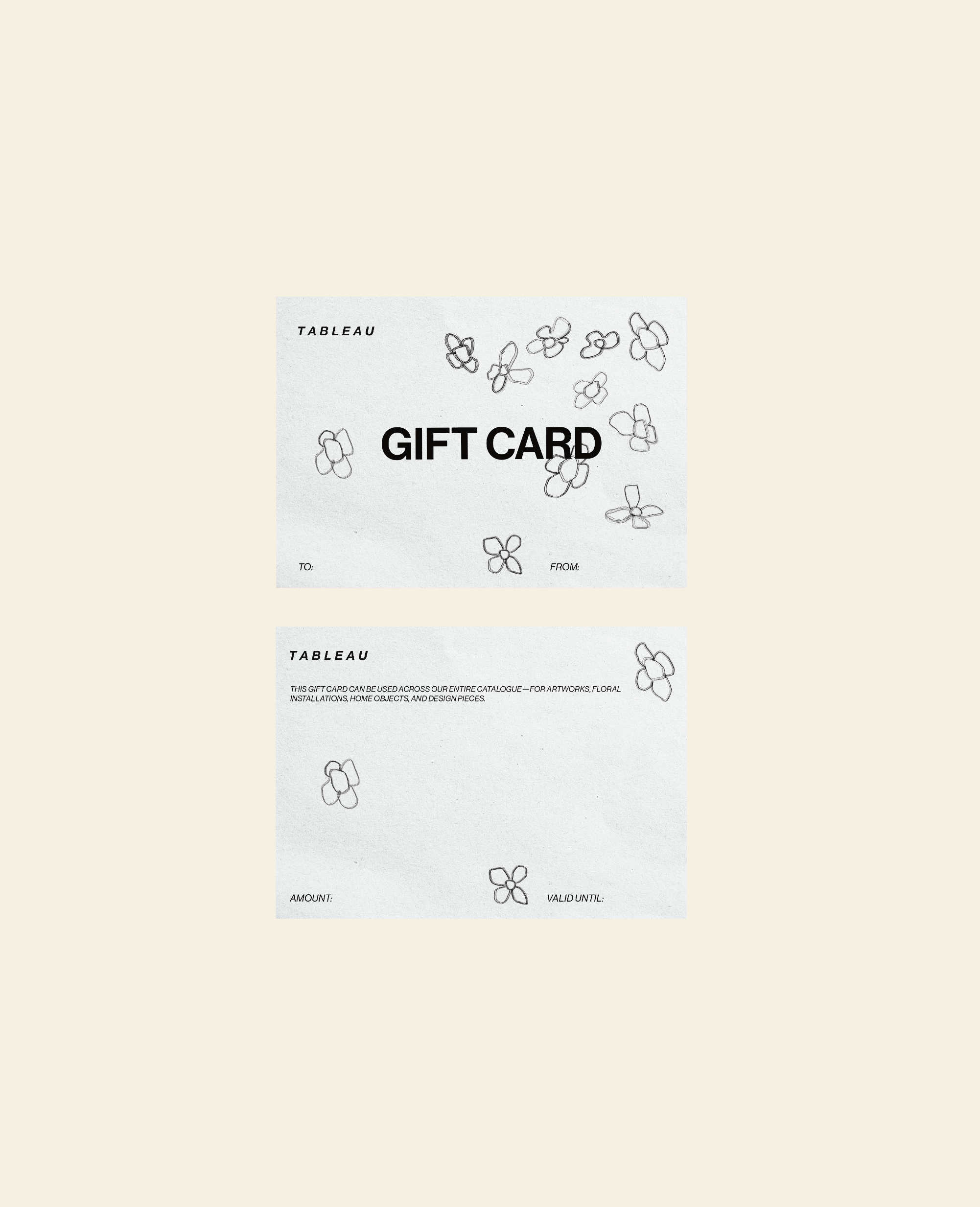 Screenshot 2026-03-31 at 11.32.13.png