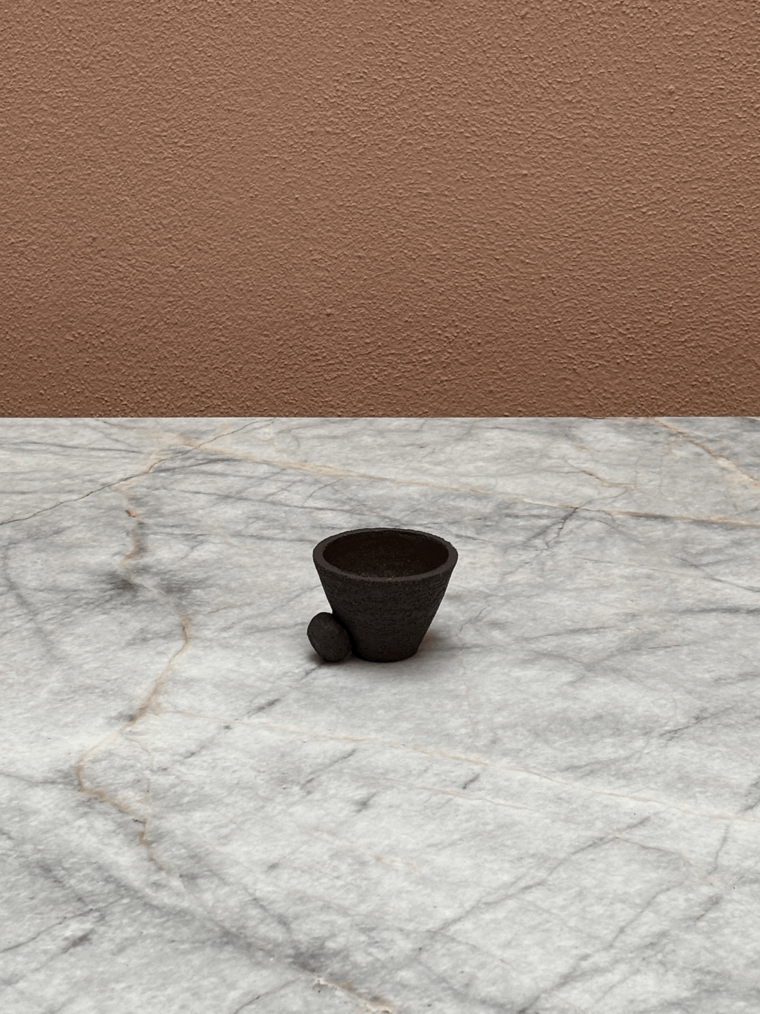 tempImageArYTZH.gif