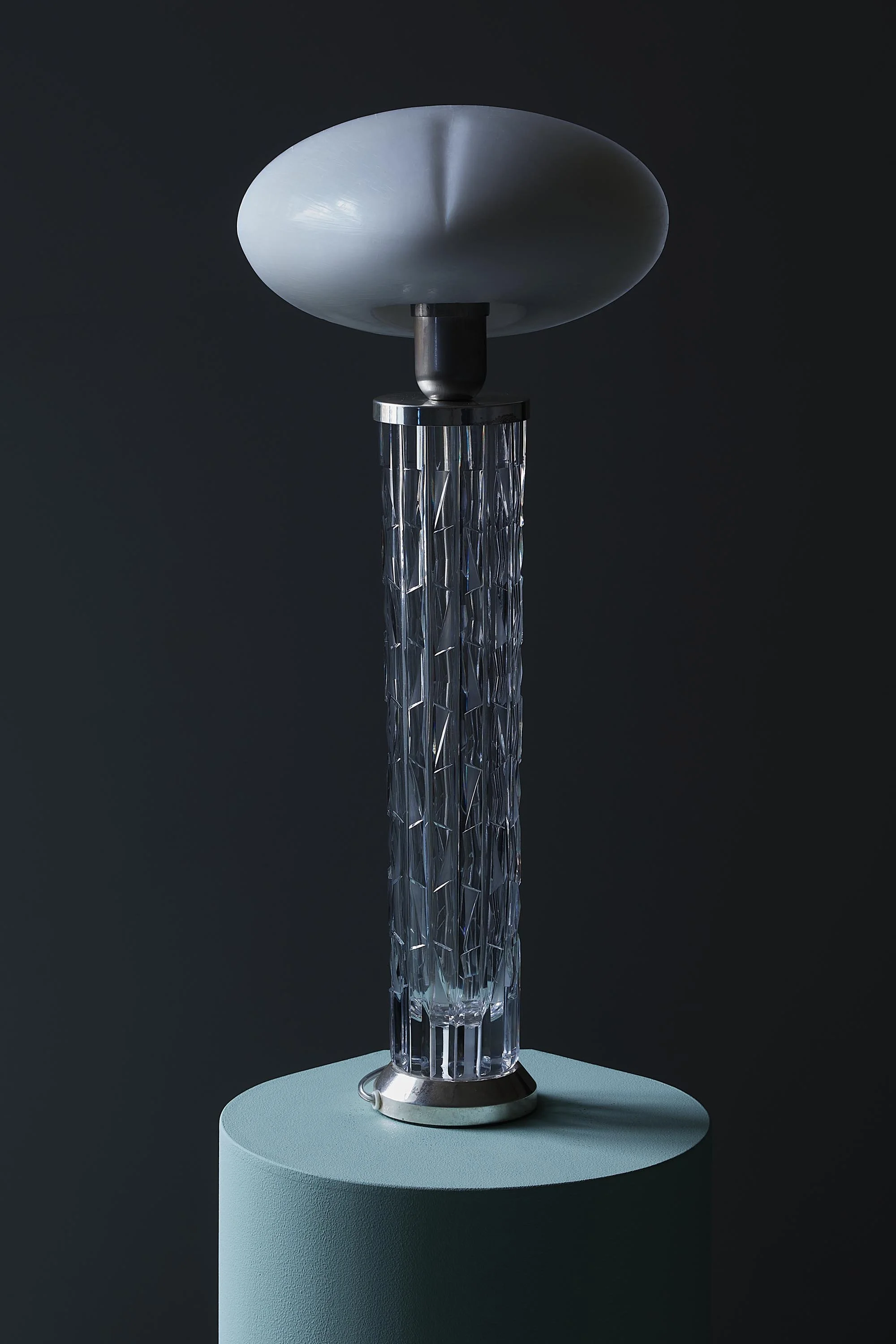 daydreamingobject-softsolids-©Norbert Tukaj-0357 1.jpg