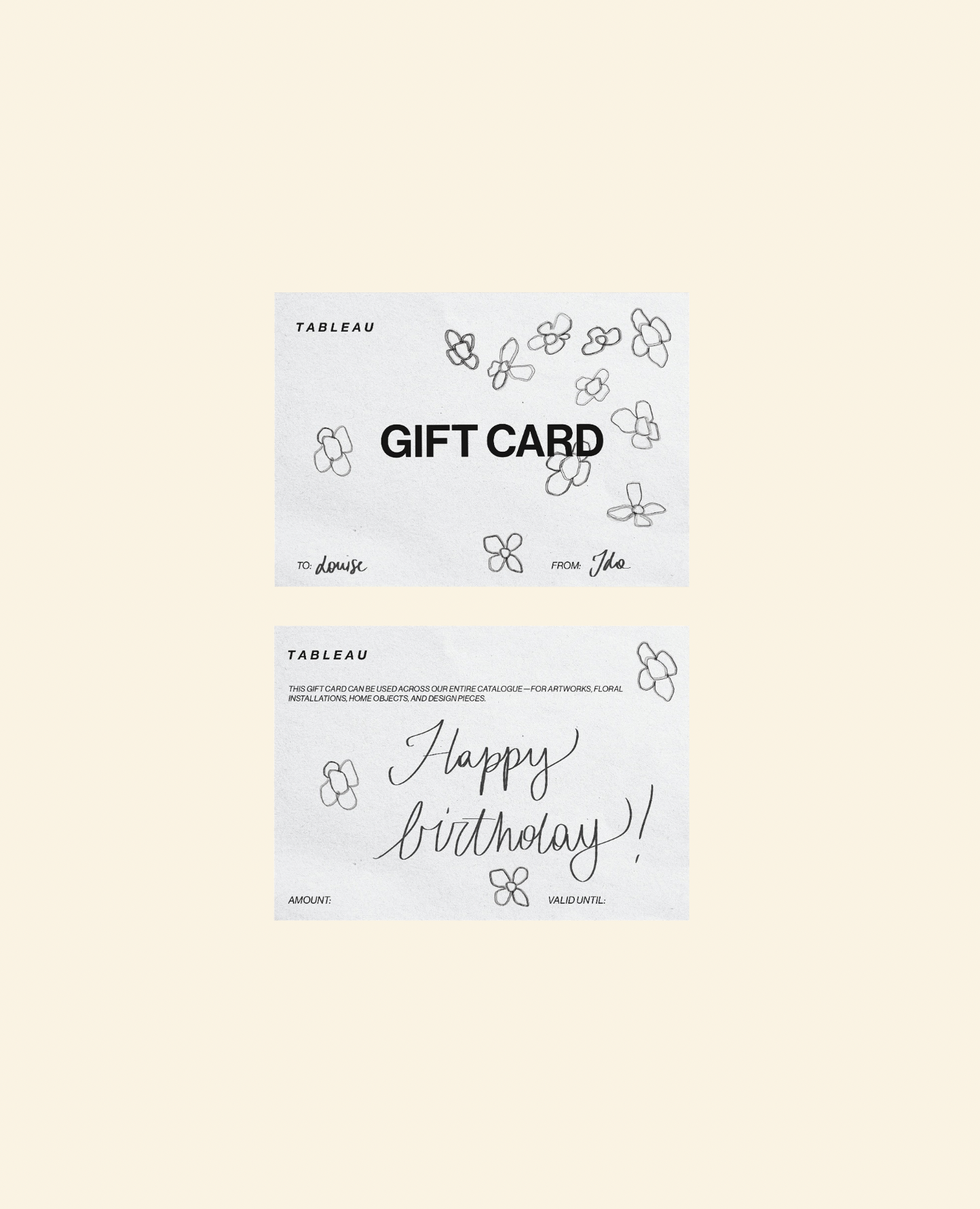 Screenshot 2026-04-01 at 14.37.05.png