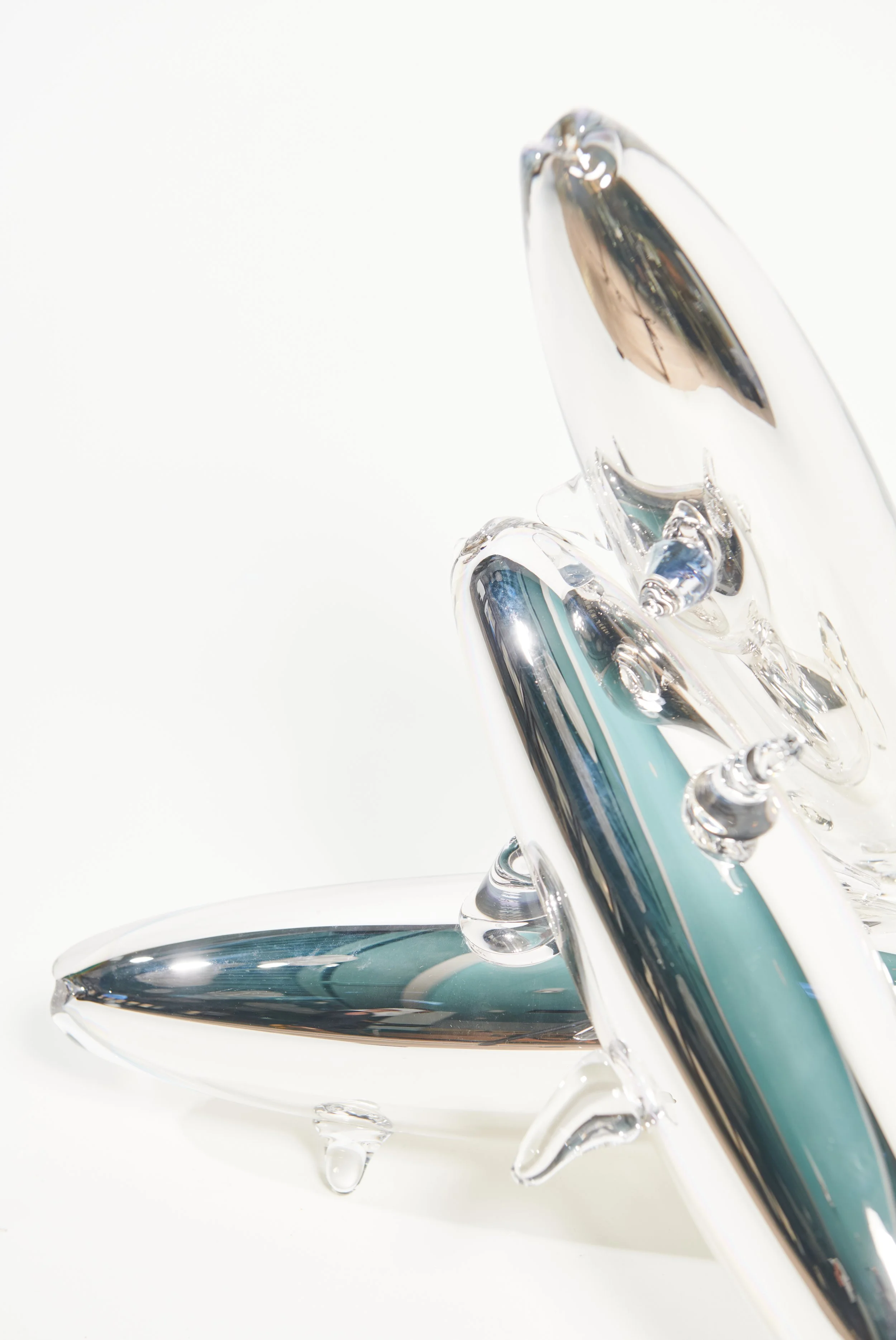 Edition Solenne_3DD_E-Comm_High Resolution- 94.jpg