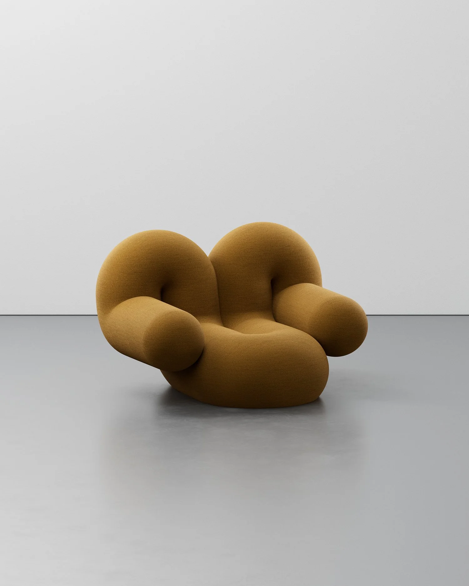 BAMBA Single sofa float_01_kutarq.JPG