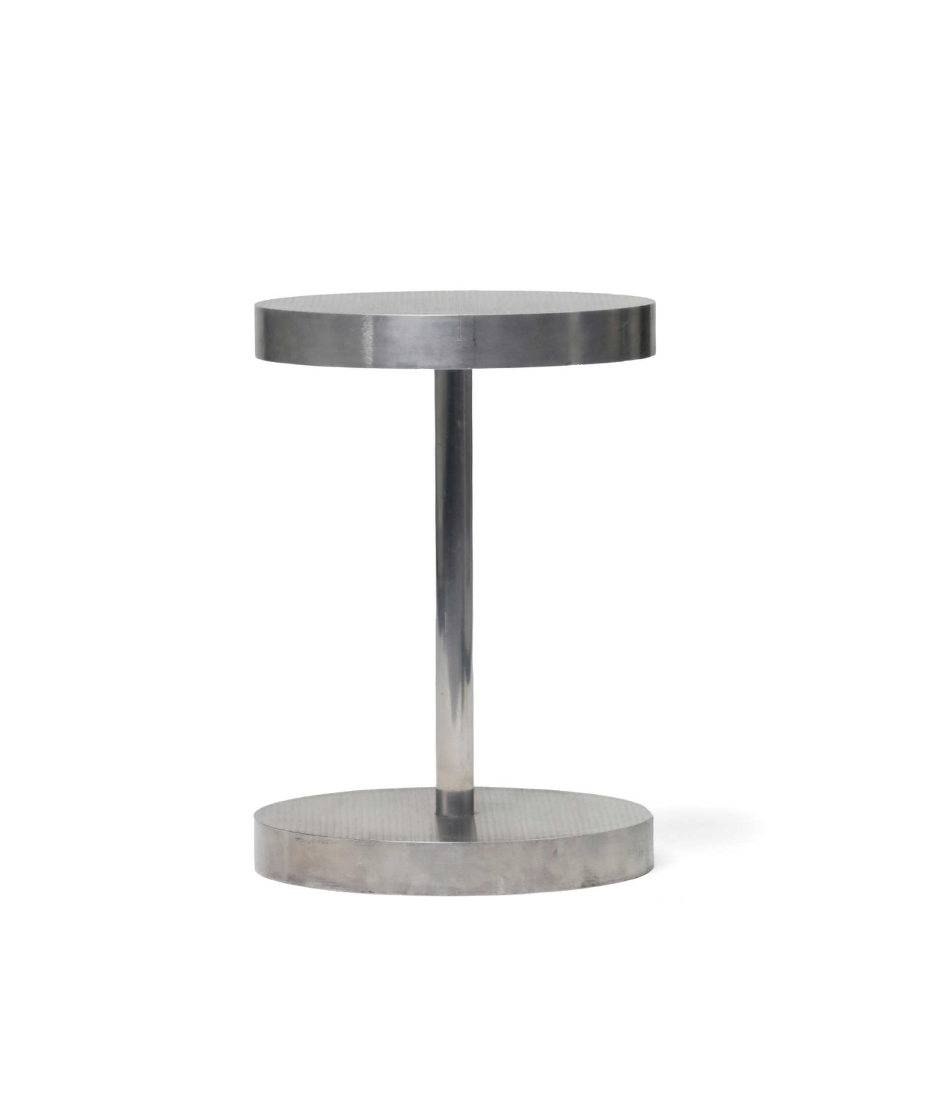 STOOL BY KIM RICHARDT