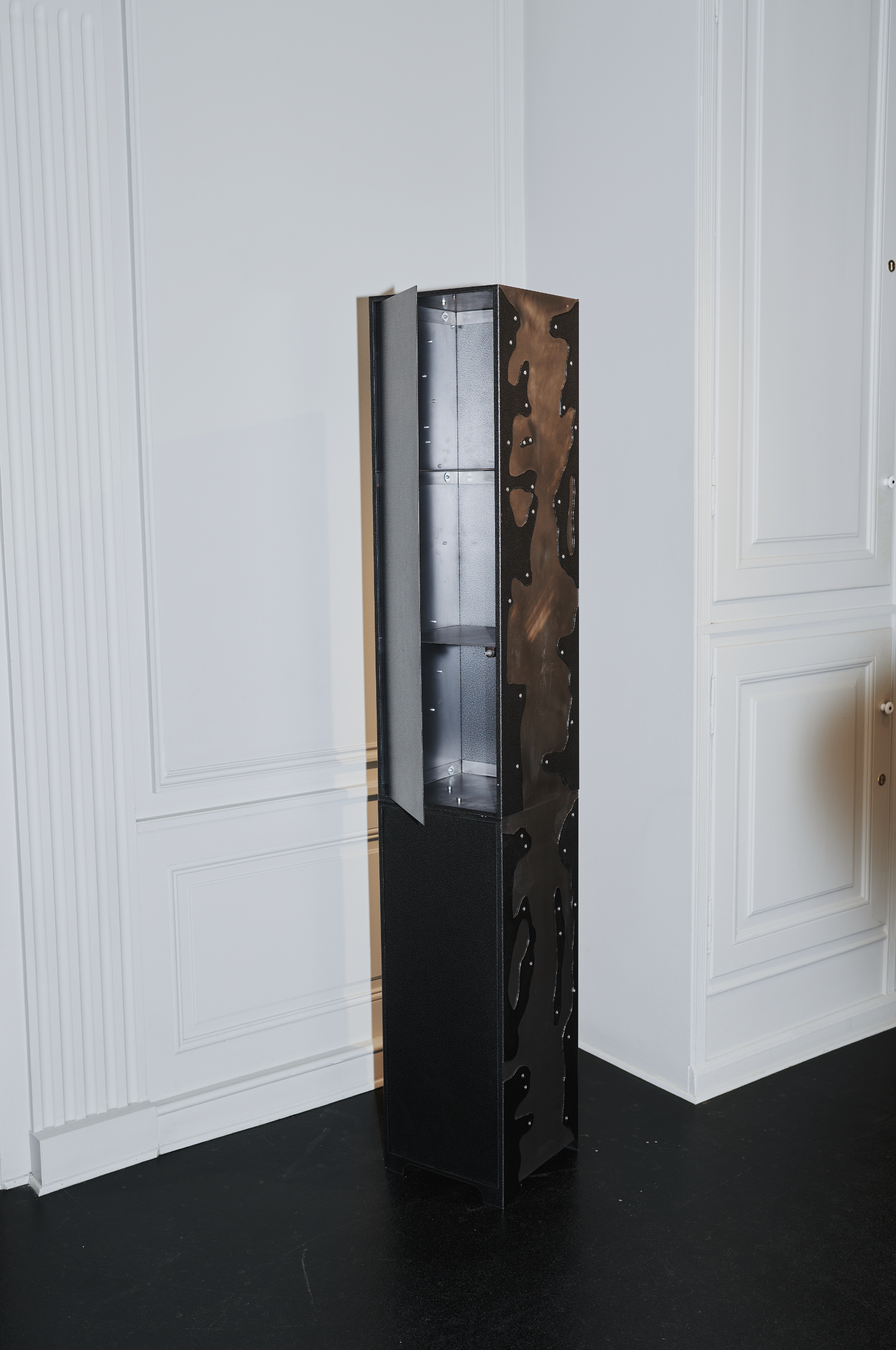 Screenshot 2026-03-18 at 12.20.21.png