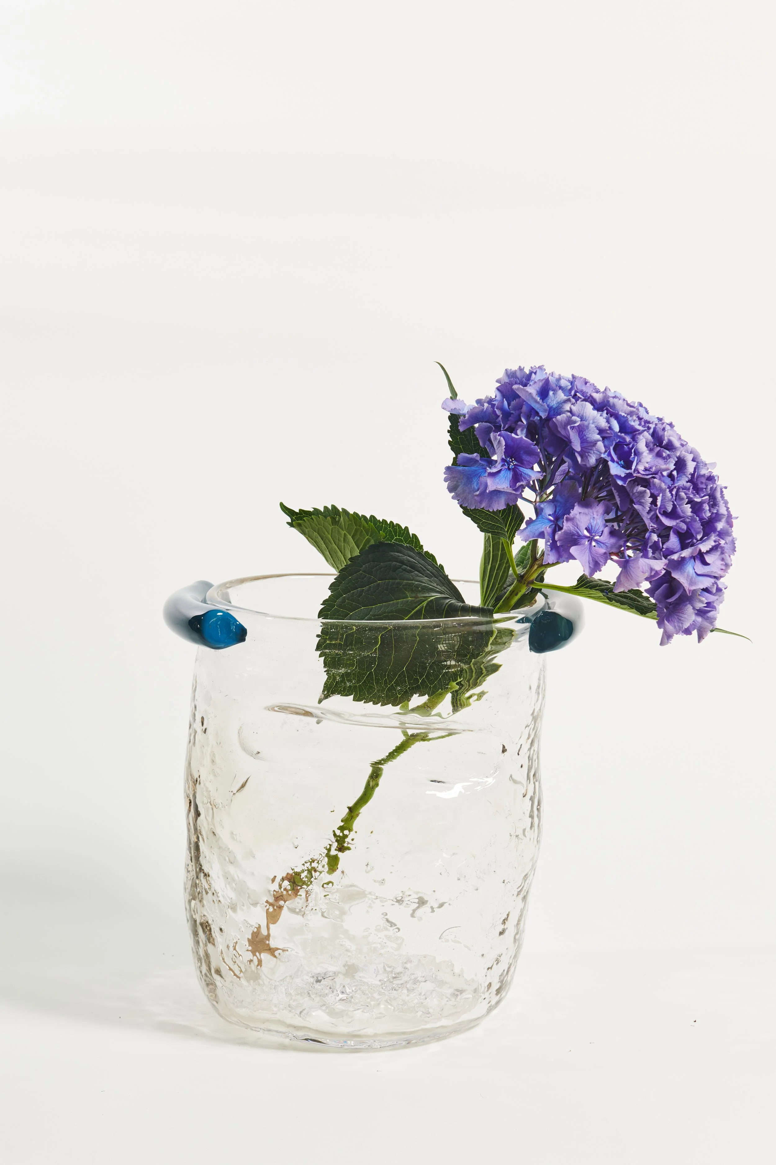 Edition Solenne_3DD_E-Comm_High Resolution- 79.jpg