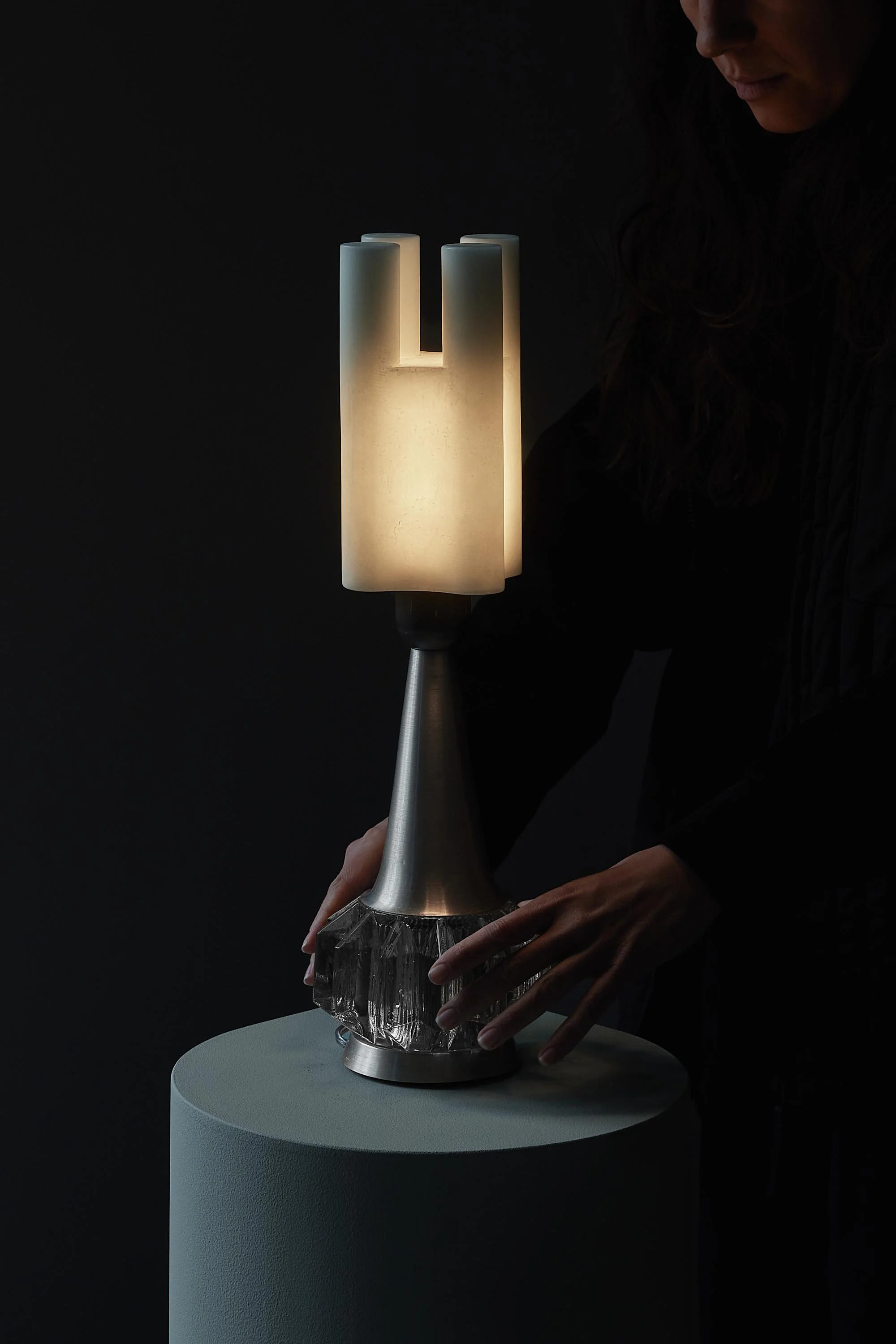 daydreamingobject-softsolids-©Norbert Tukaj-0257 2.jpg