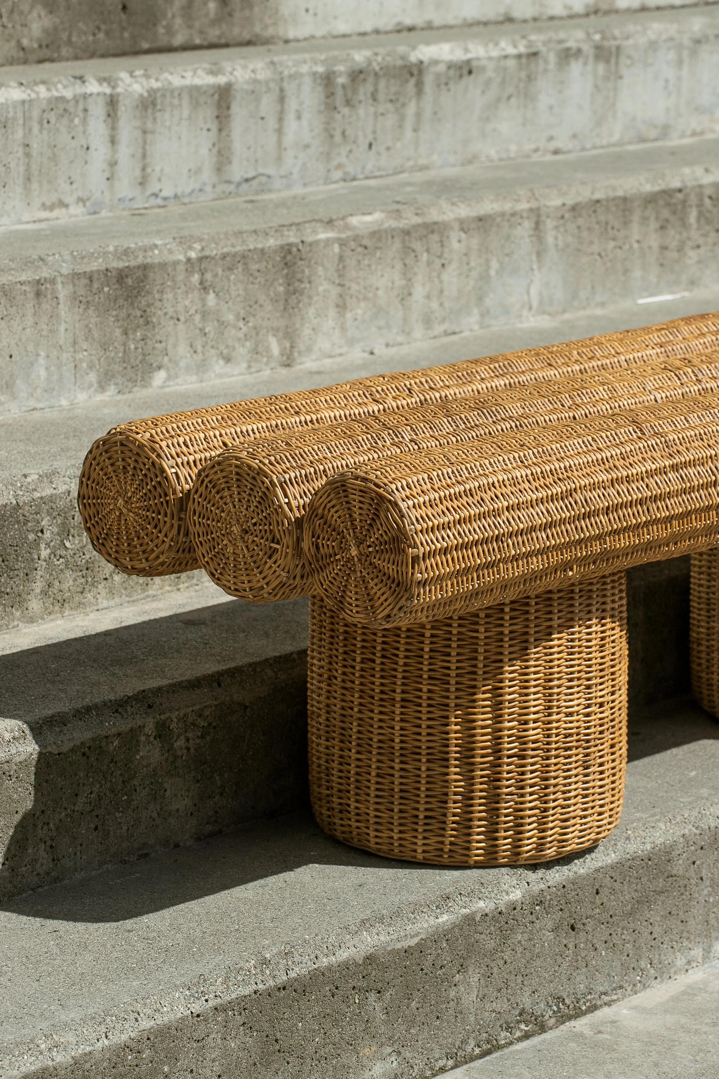 05Fango_Ibuju.Bench_Ph Juan Silva_2021.jpg