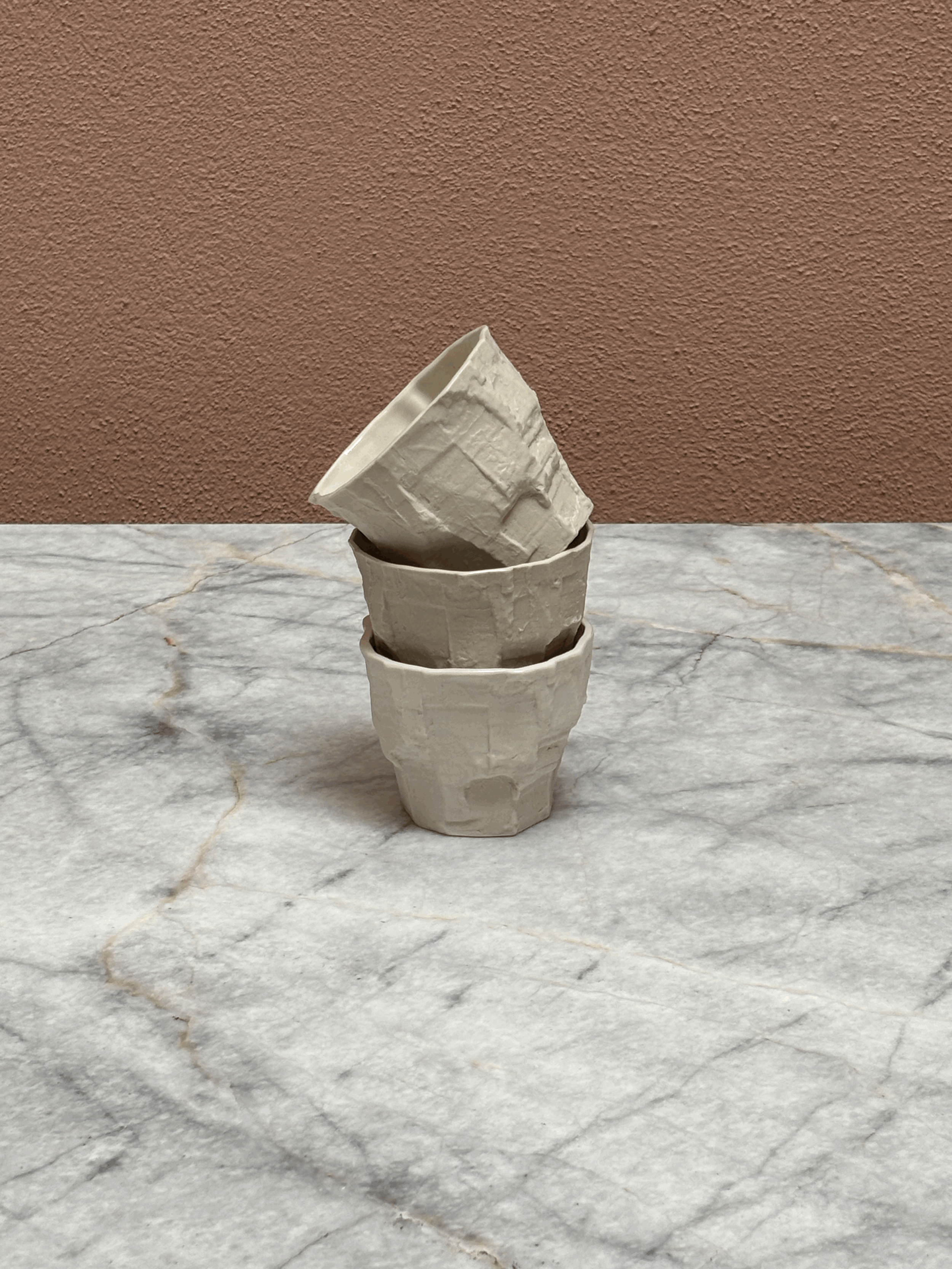 tempImageUbgbLR.gif