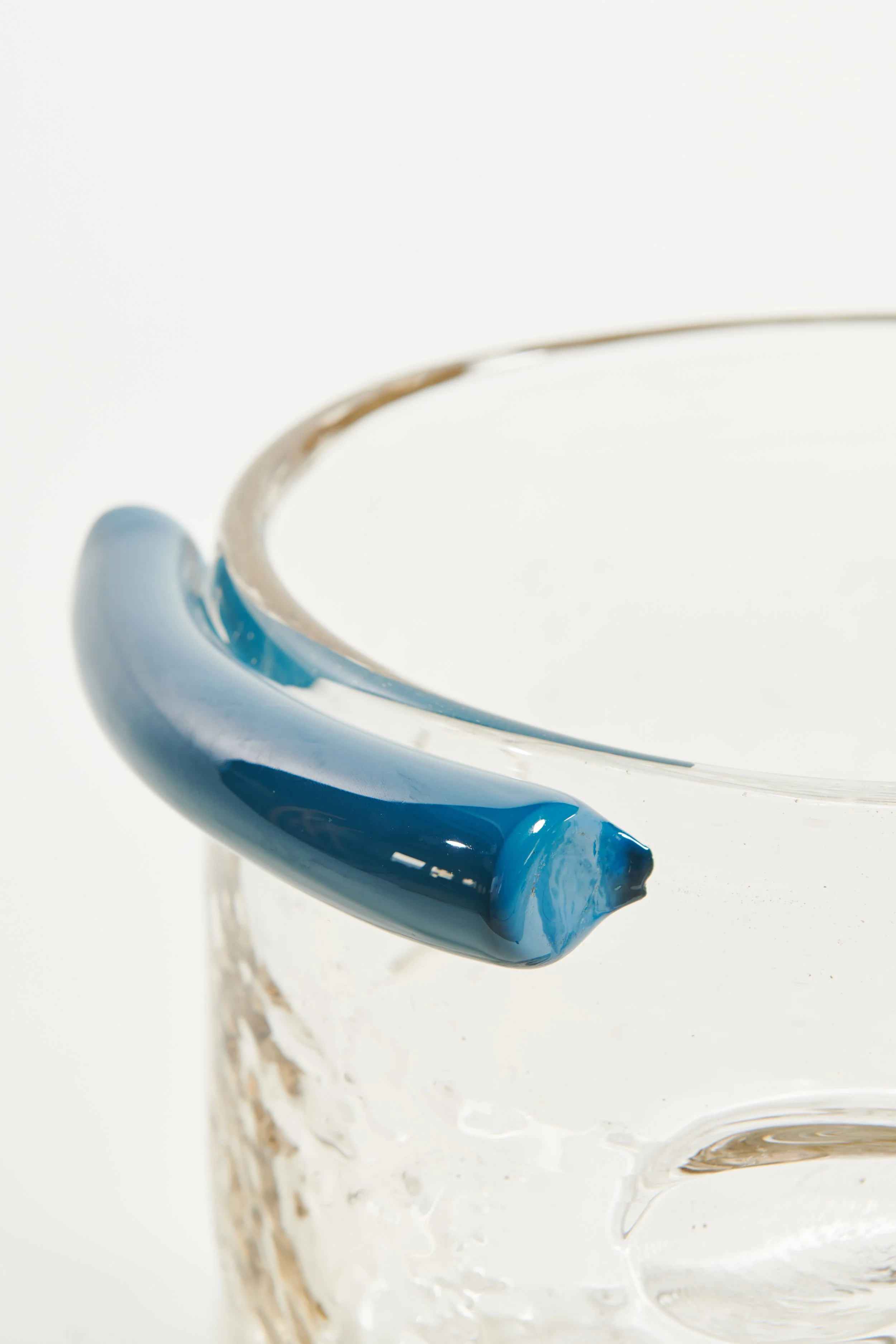 Edition Solenne_3DD_E-Comm_High Resolution- 81.jpg