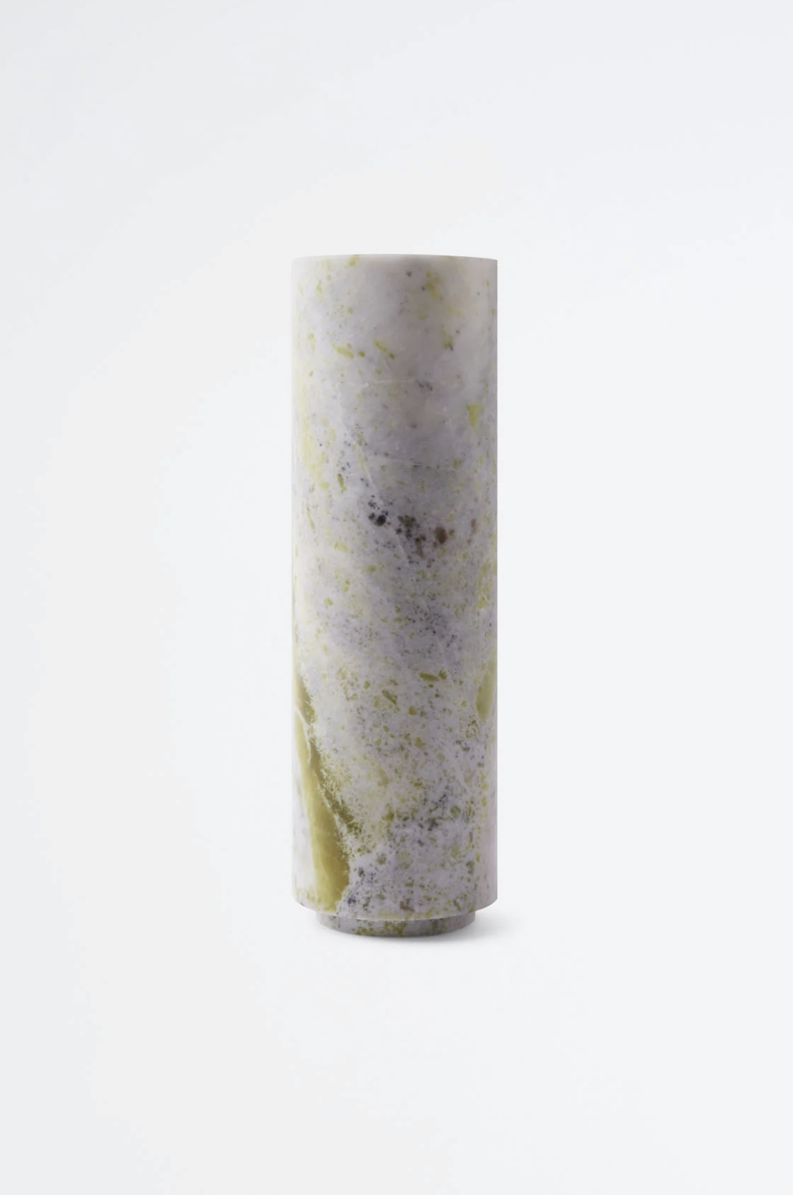 SUNNEI X BLOC STUDIOS_VERDE GIADA MARBLE CARAFFA_1.png