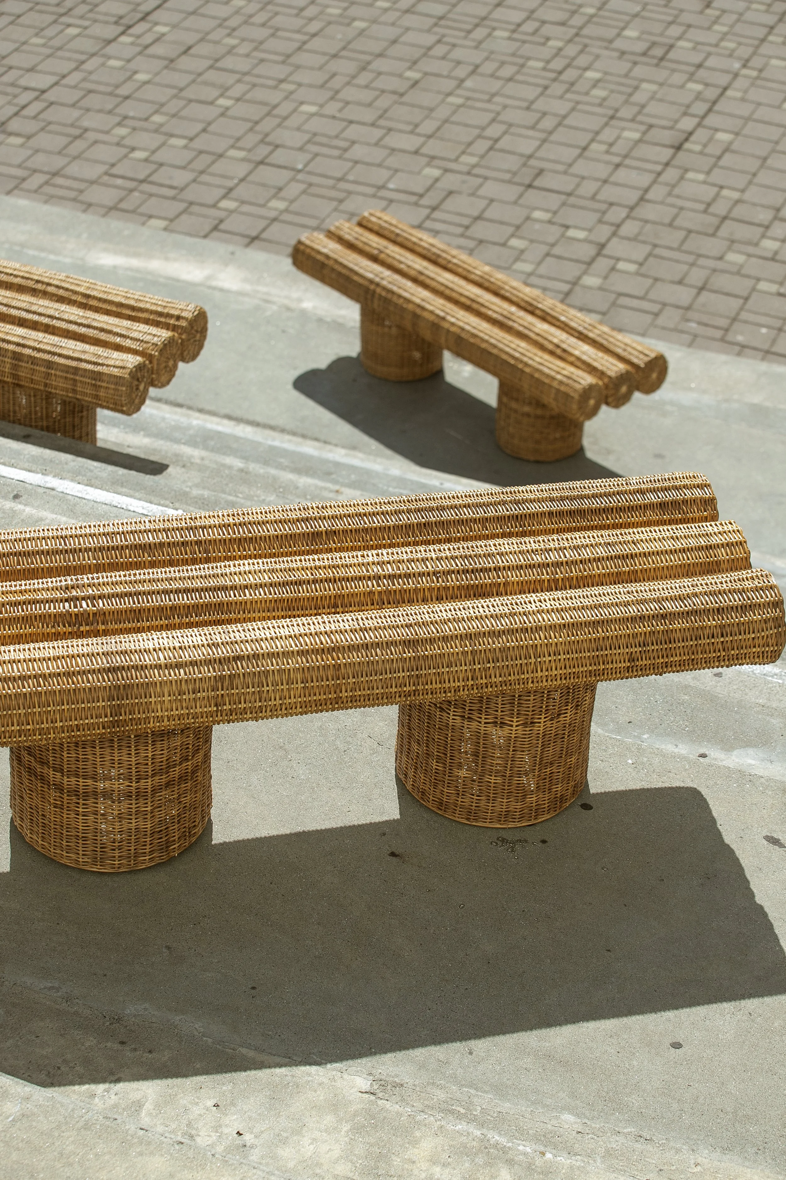 09Fango_Ibuju.Bench_Ph Juan Silva_2021.jpg