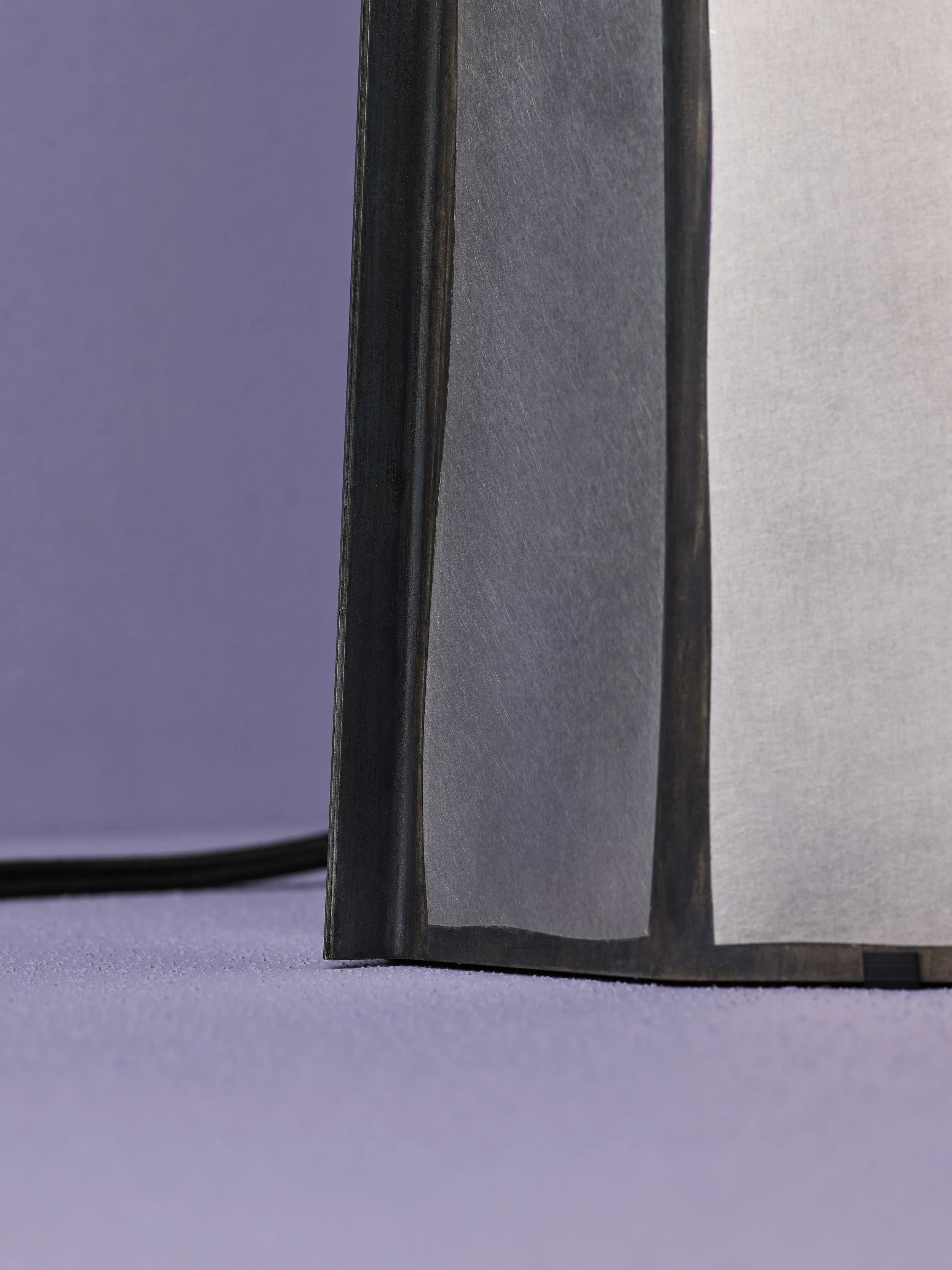 Fotografie Studio Guilty 2024_04_1254626_HR.jpg