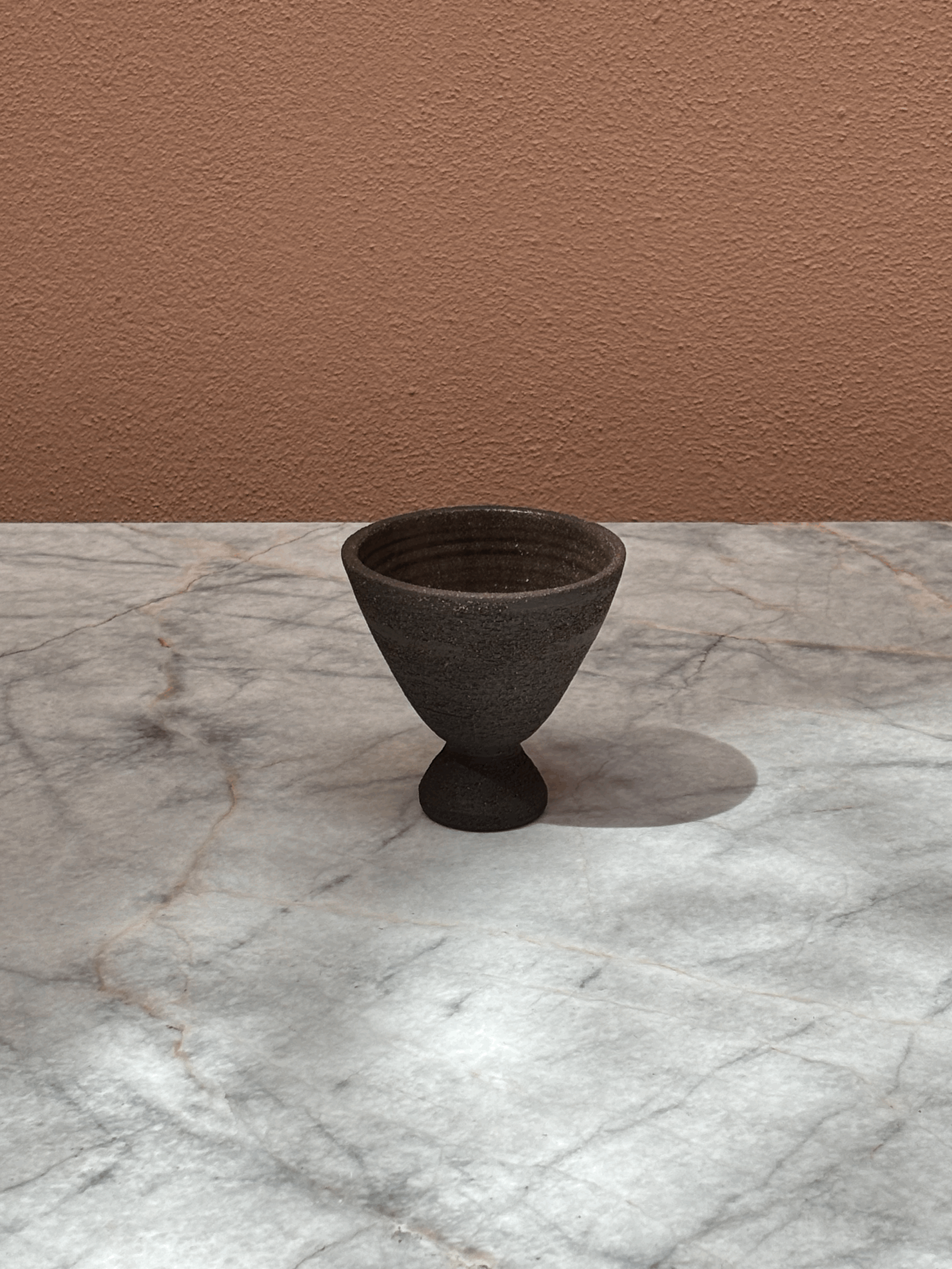 tempImageUCfUxA.gif