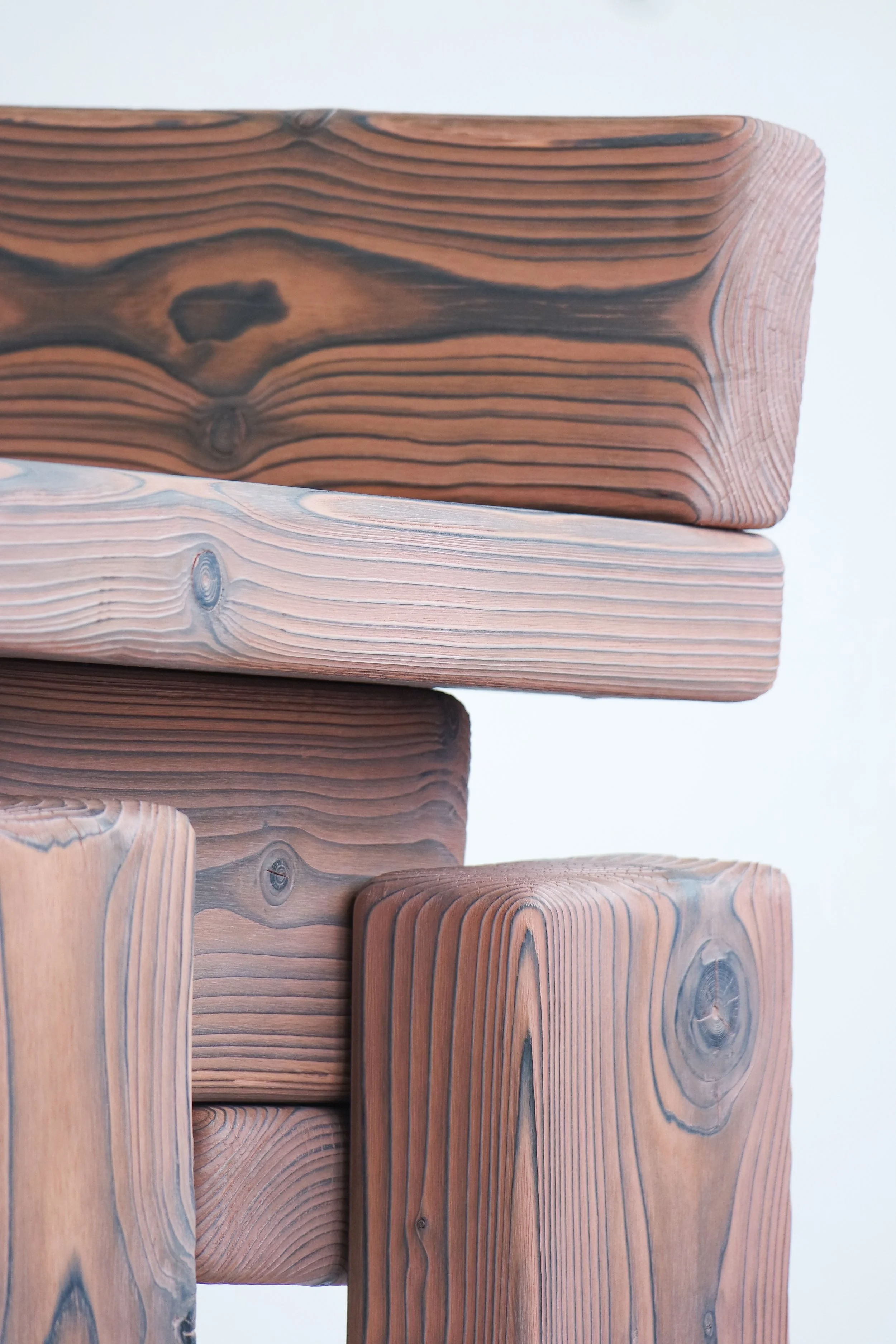 Timber Armchair - Burned Pine - Grey Pink-11.jpg