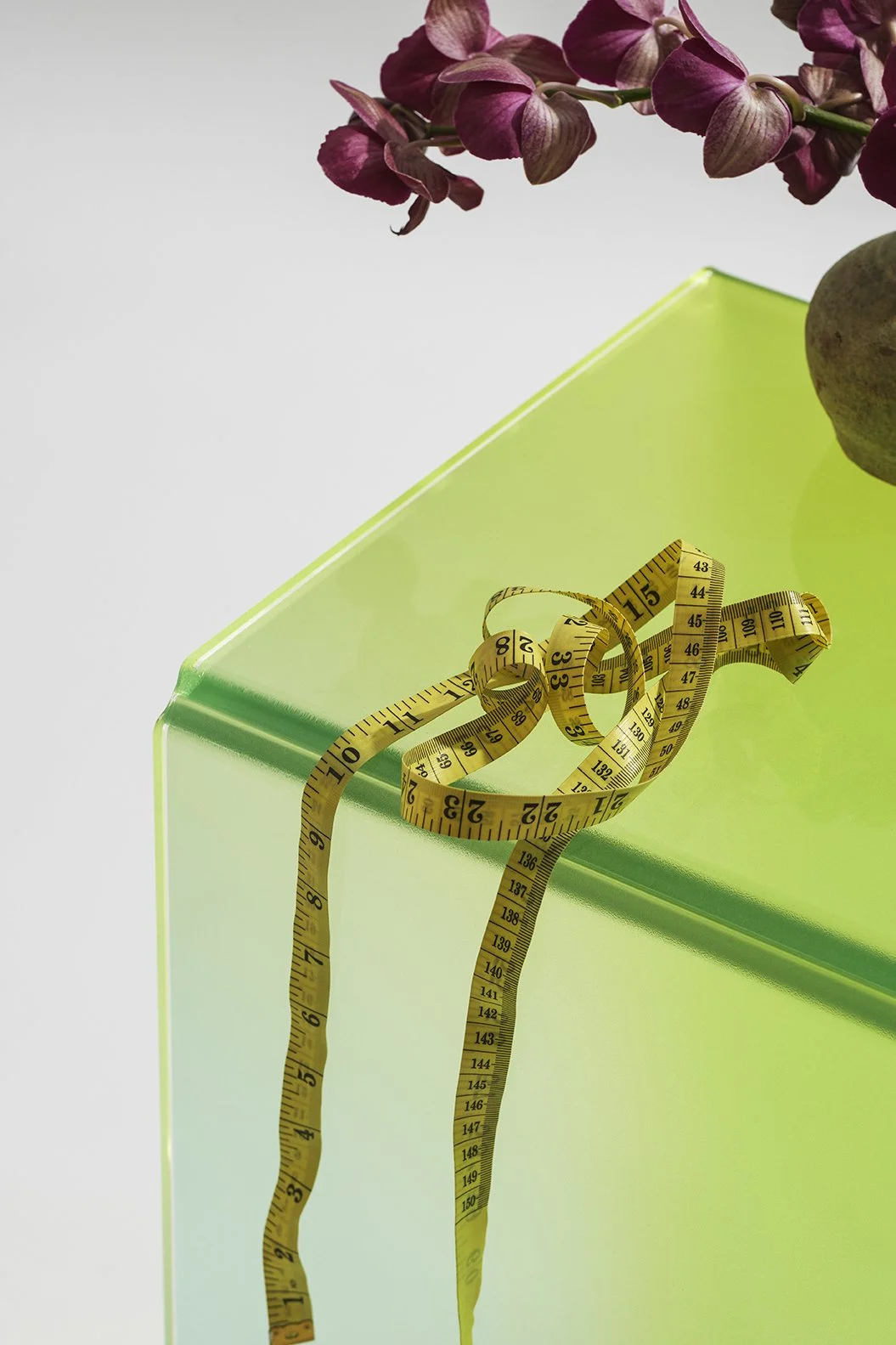 020323_TABLEAU_LUMIERE BRICOLEUR34679.jpg