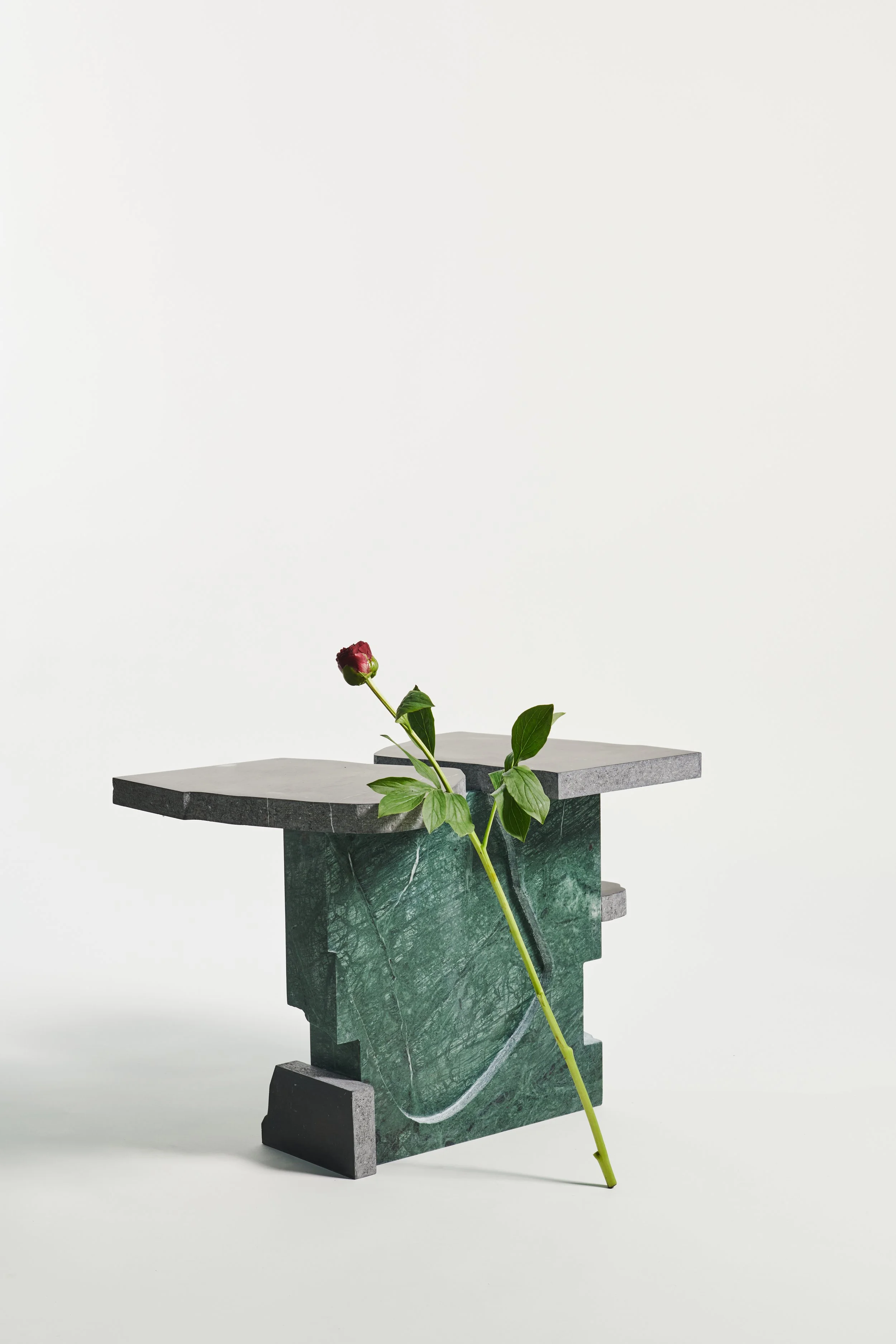 Edition Solenne_3DD_E-Comm_High Resolution- 23.jpg