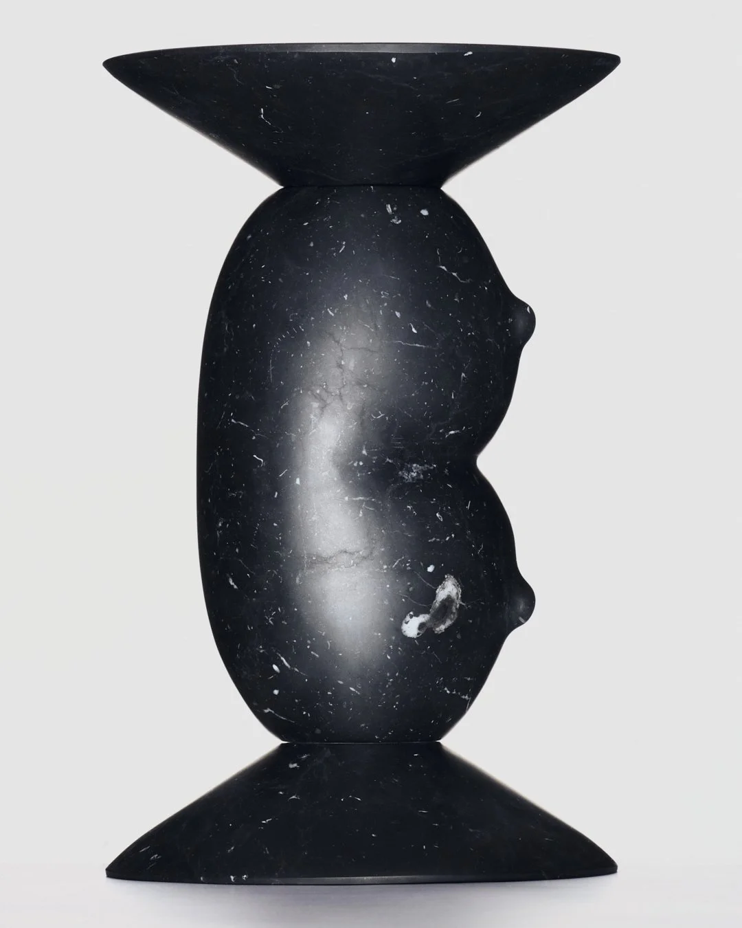 251025_BLOC STUDIOS_989.jpg