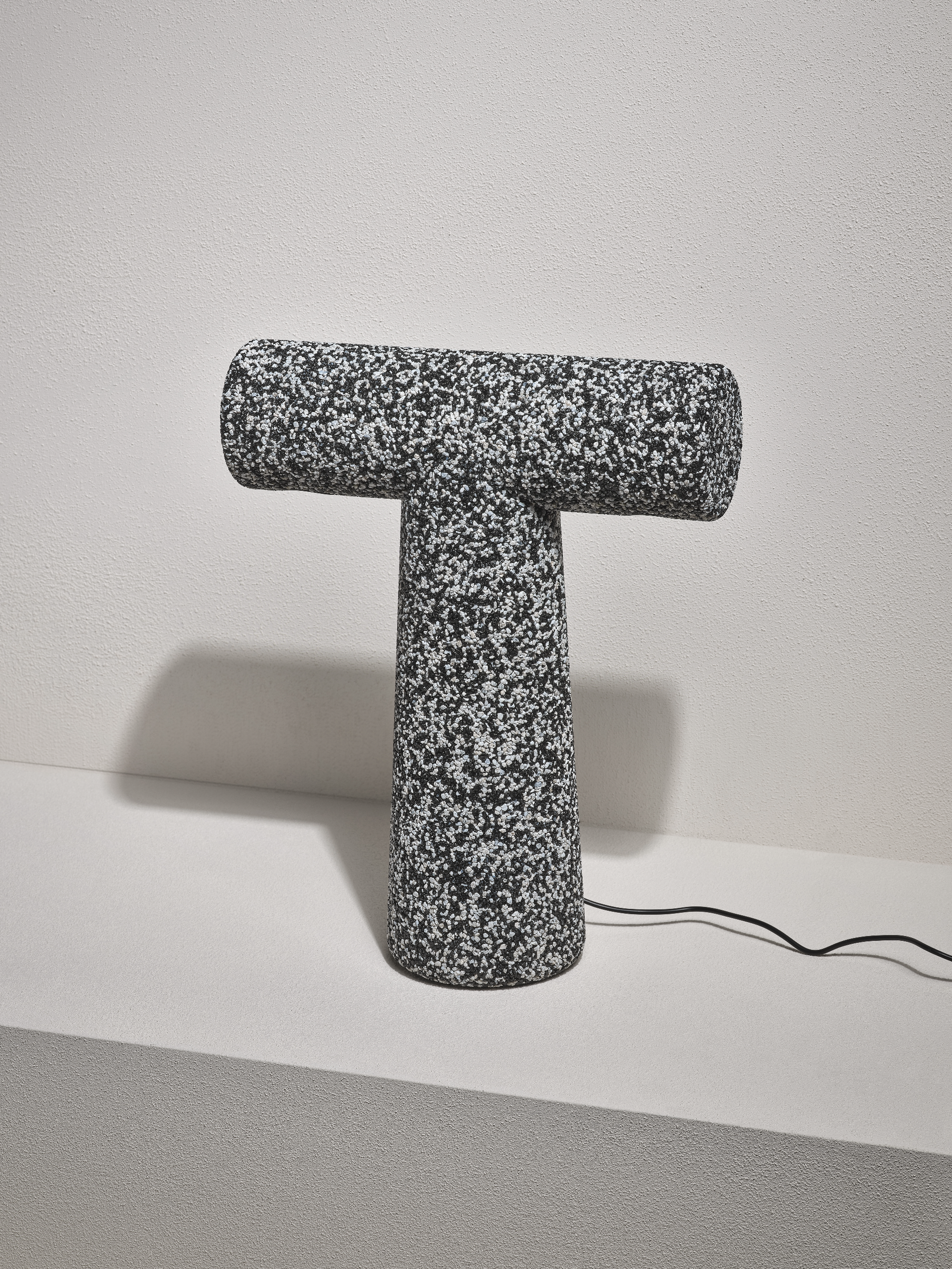 Screenshot 2026-03-09 at 15.44.04.png