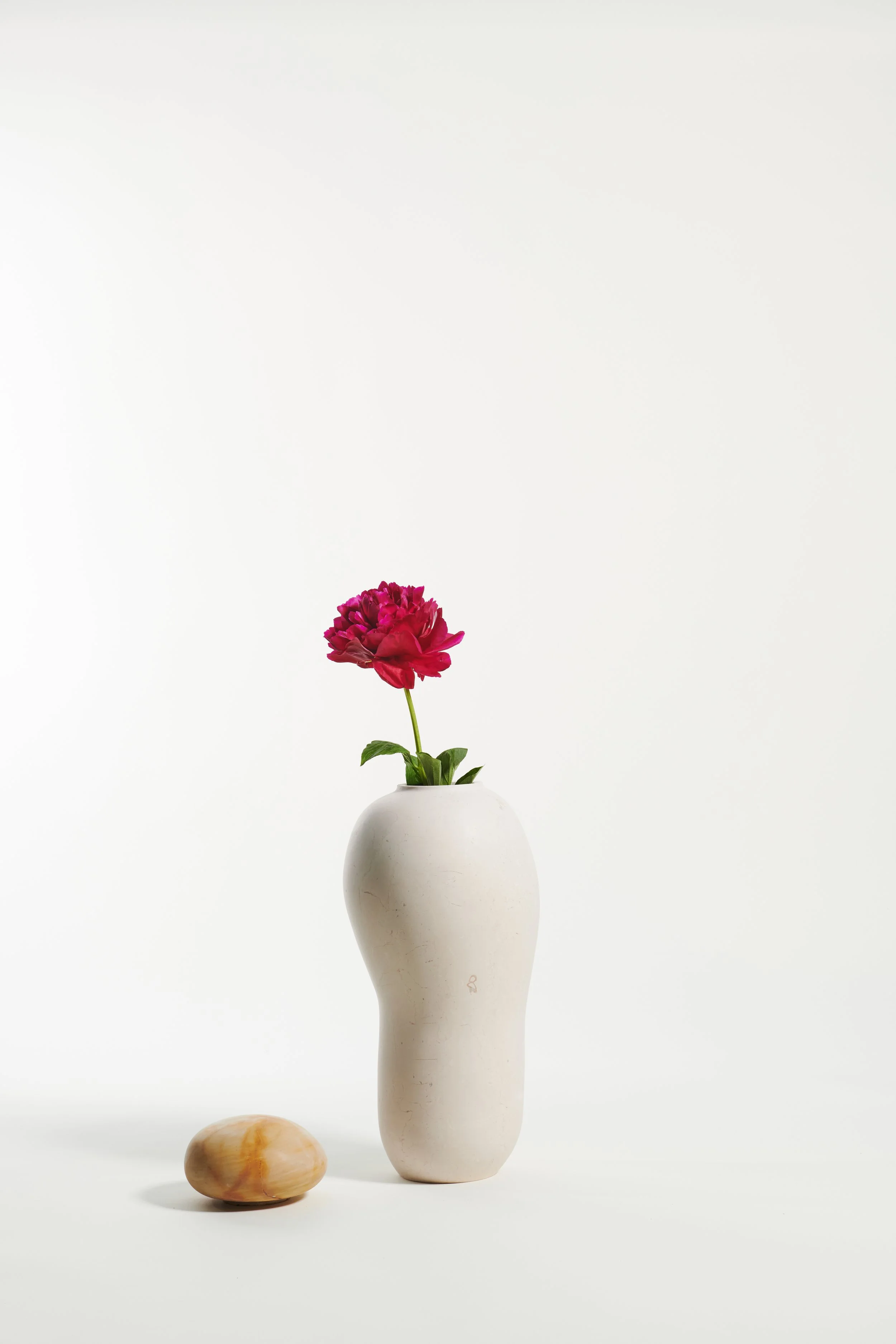 Edition Solenne_3DD_E-Comm_High Resolution- 1.jpg