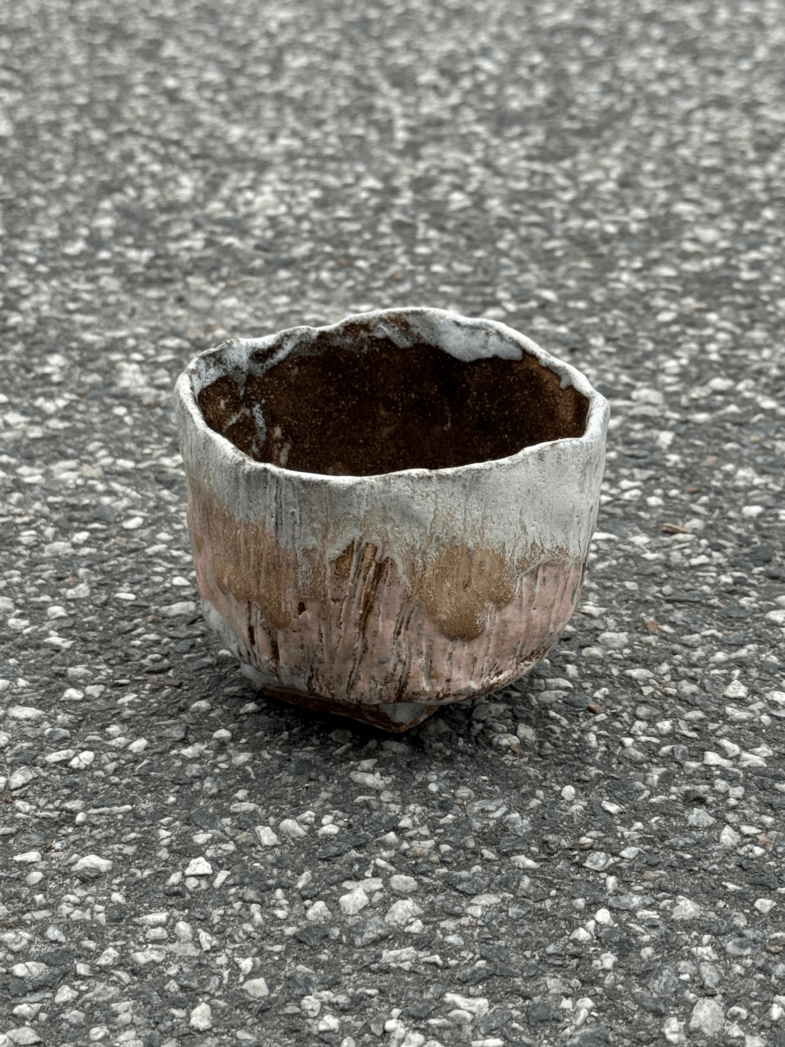 tempImageY6FBCM.gif