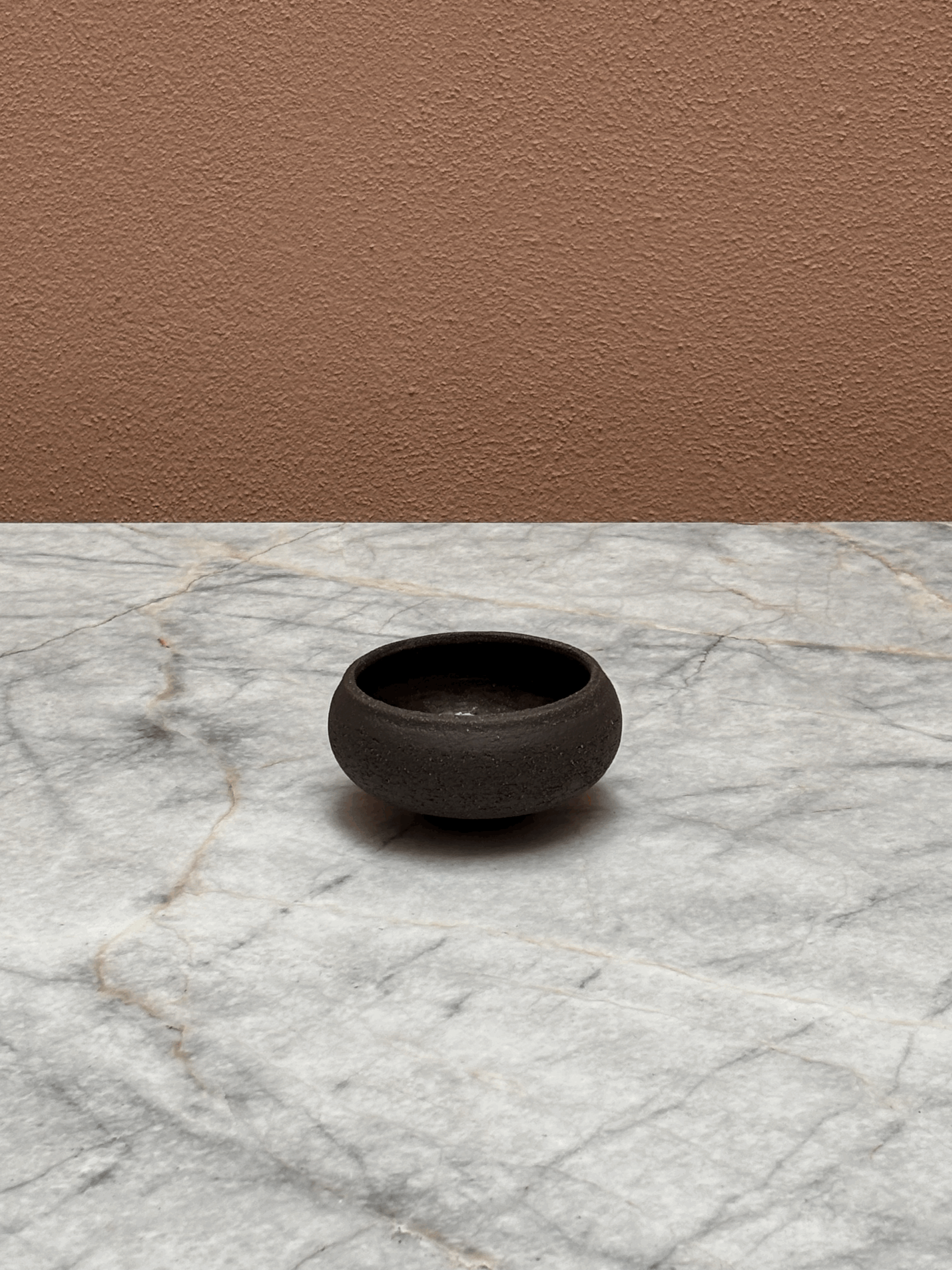 tempImagejMG2sM.gif
