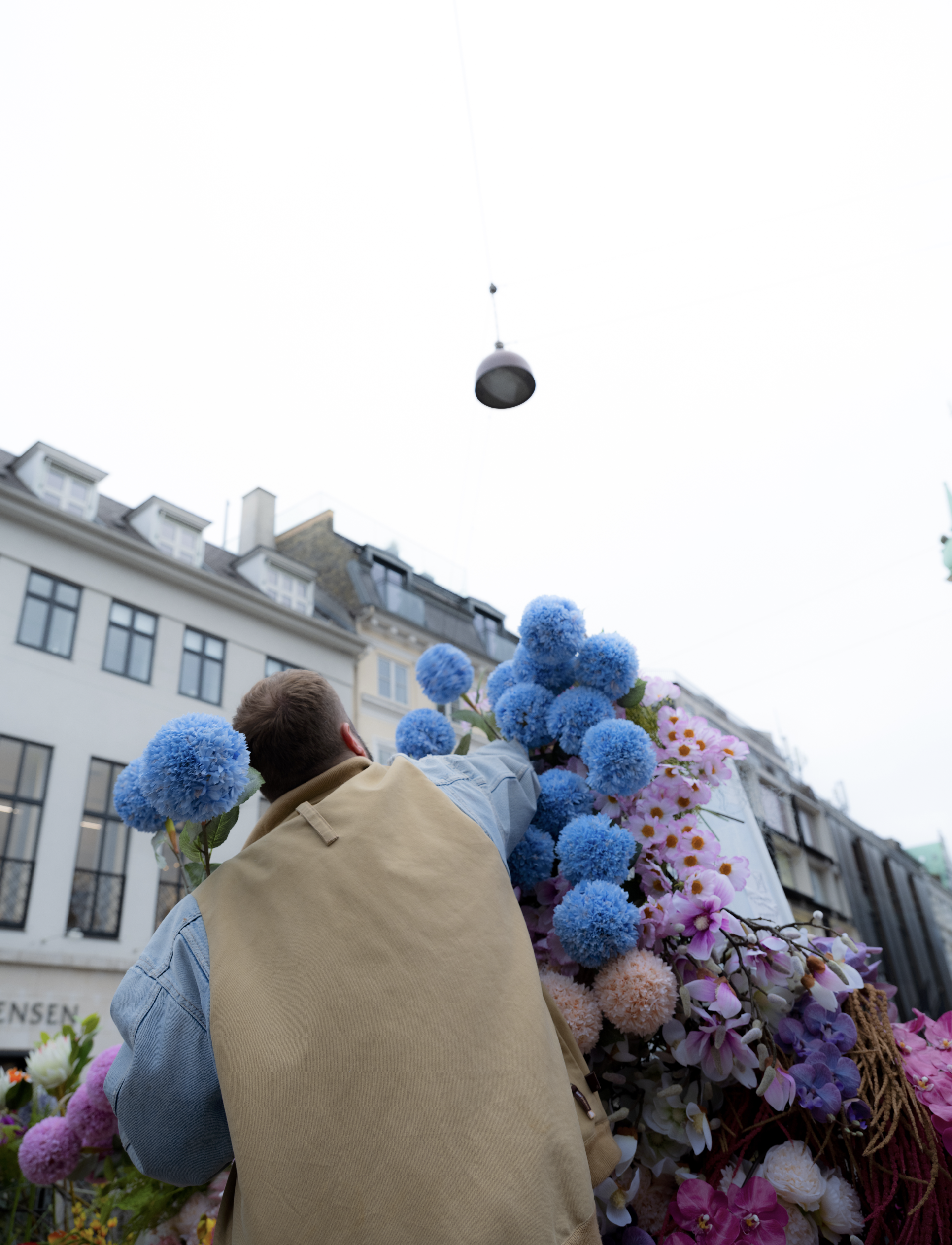 Screenshot 2026-04-01 at 16.55.06.png