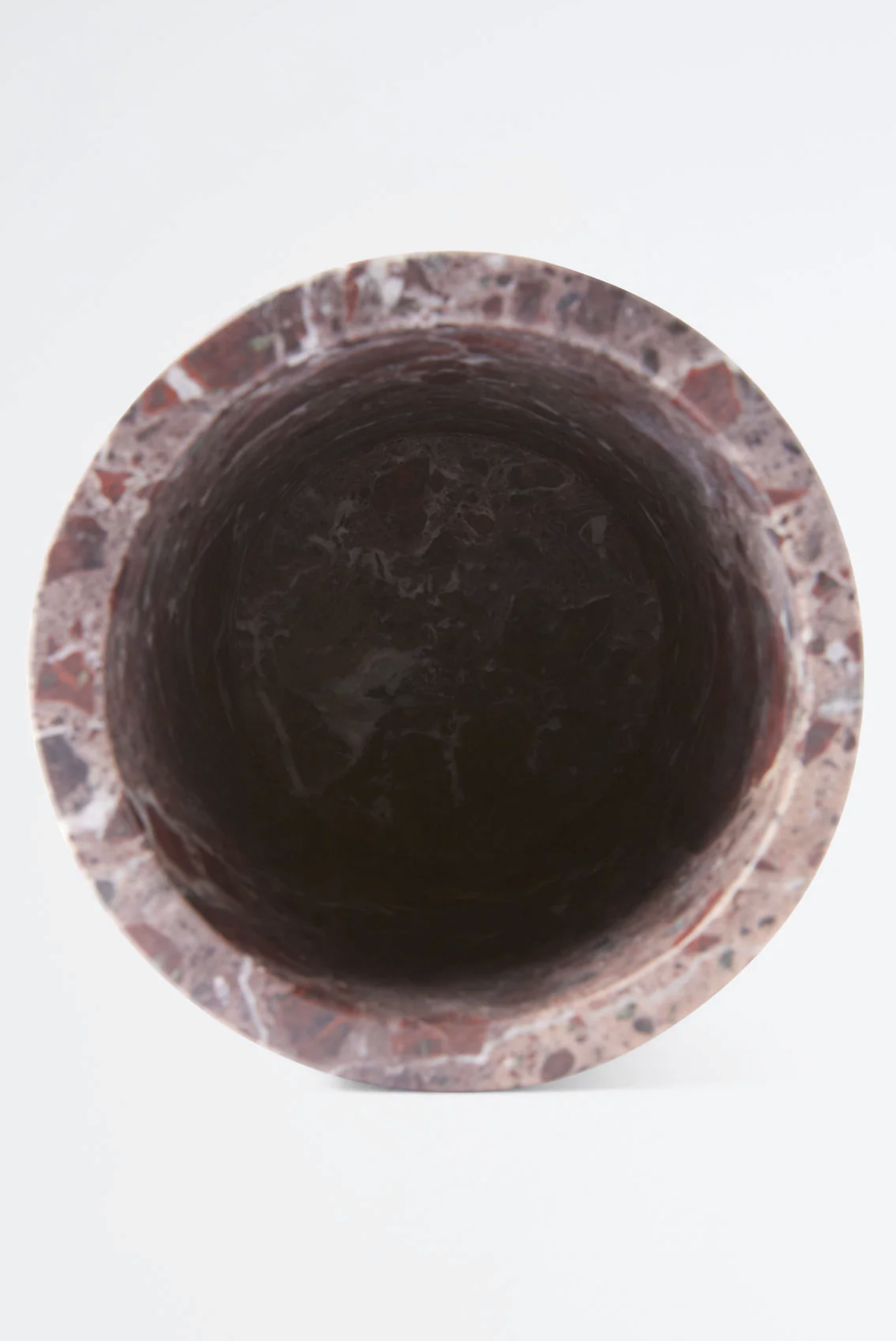 SUNNEI X BLOC STUDIOS_ROSSO LEVANTO MARBLE BOTTLEHOLDER_3.png