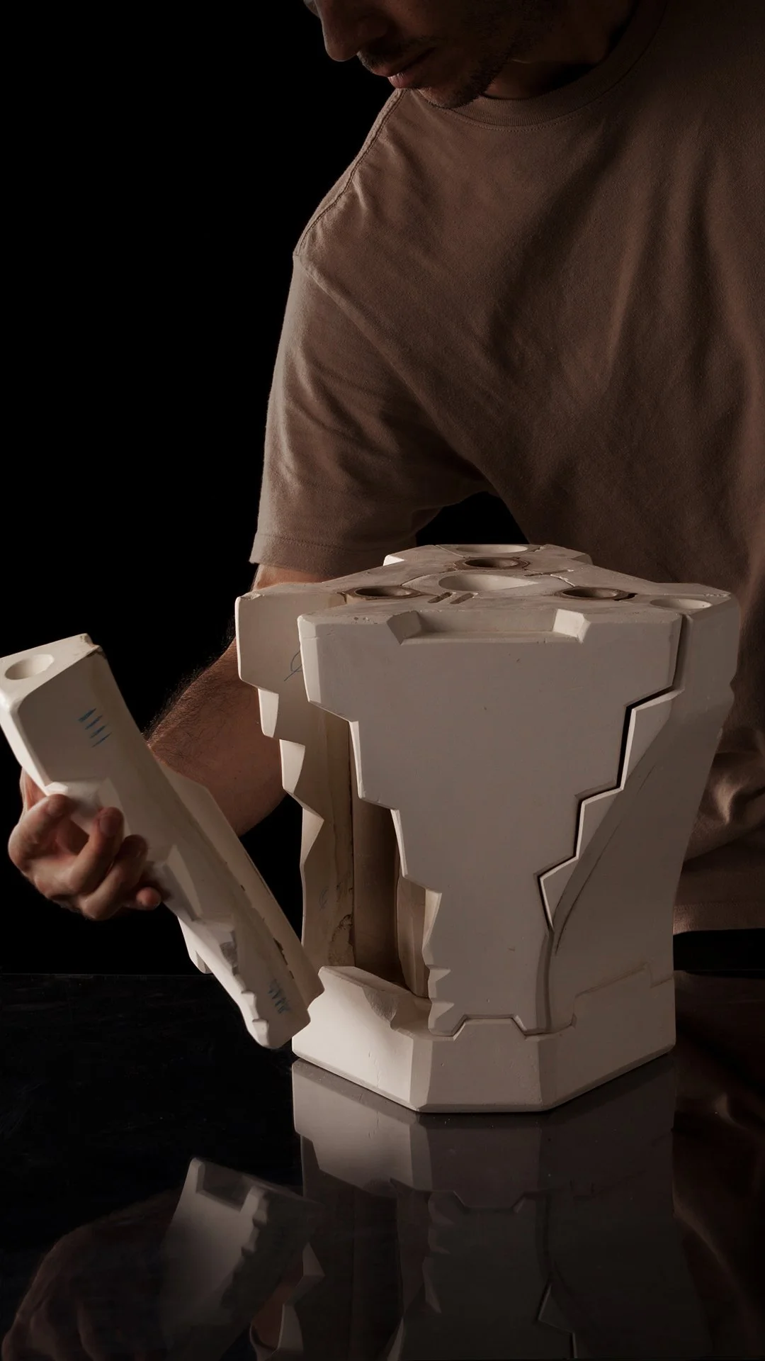 VIRGO_lunarobject_IG ST1.JPG