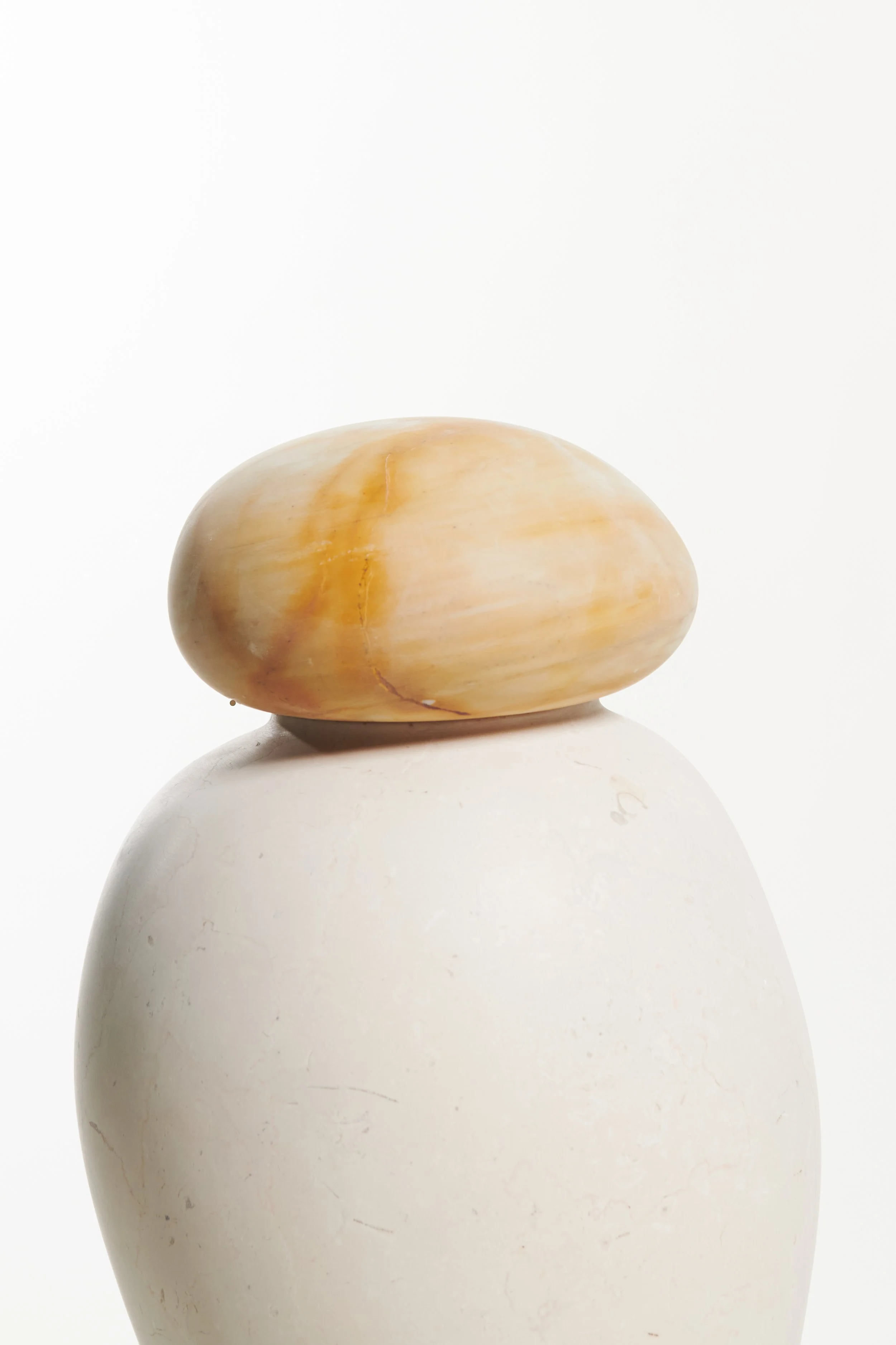 Edition Solenne_3DD_E-Comm_High Resolution- 2.jpg