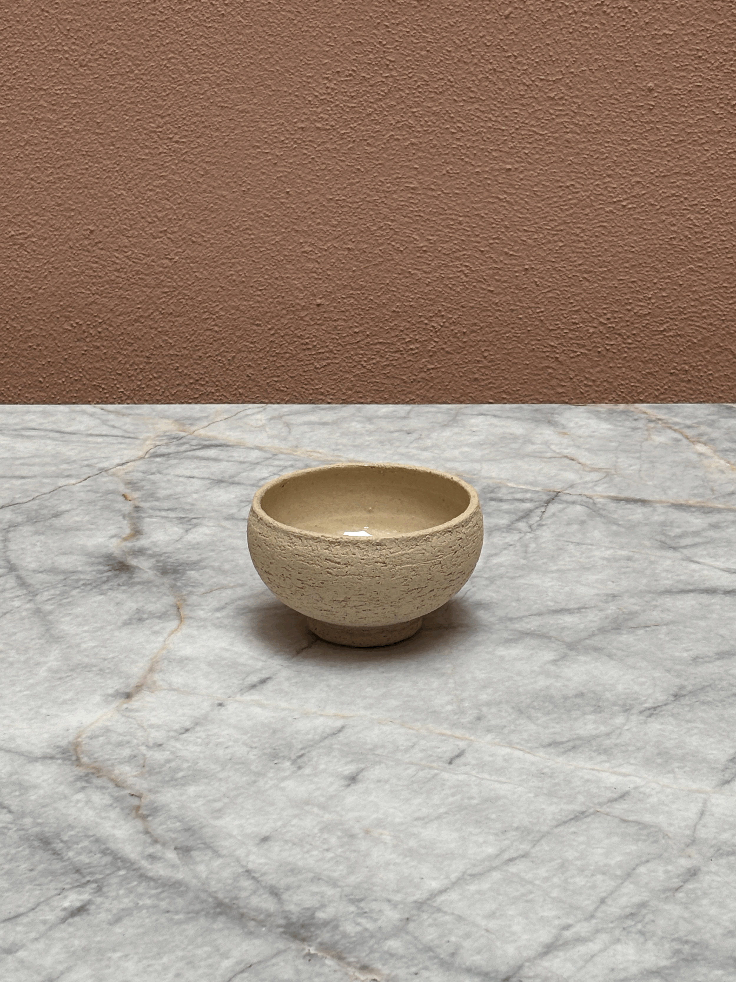 tempImageLtEXF3.gif