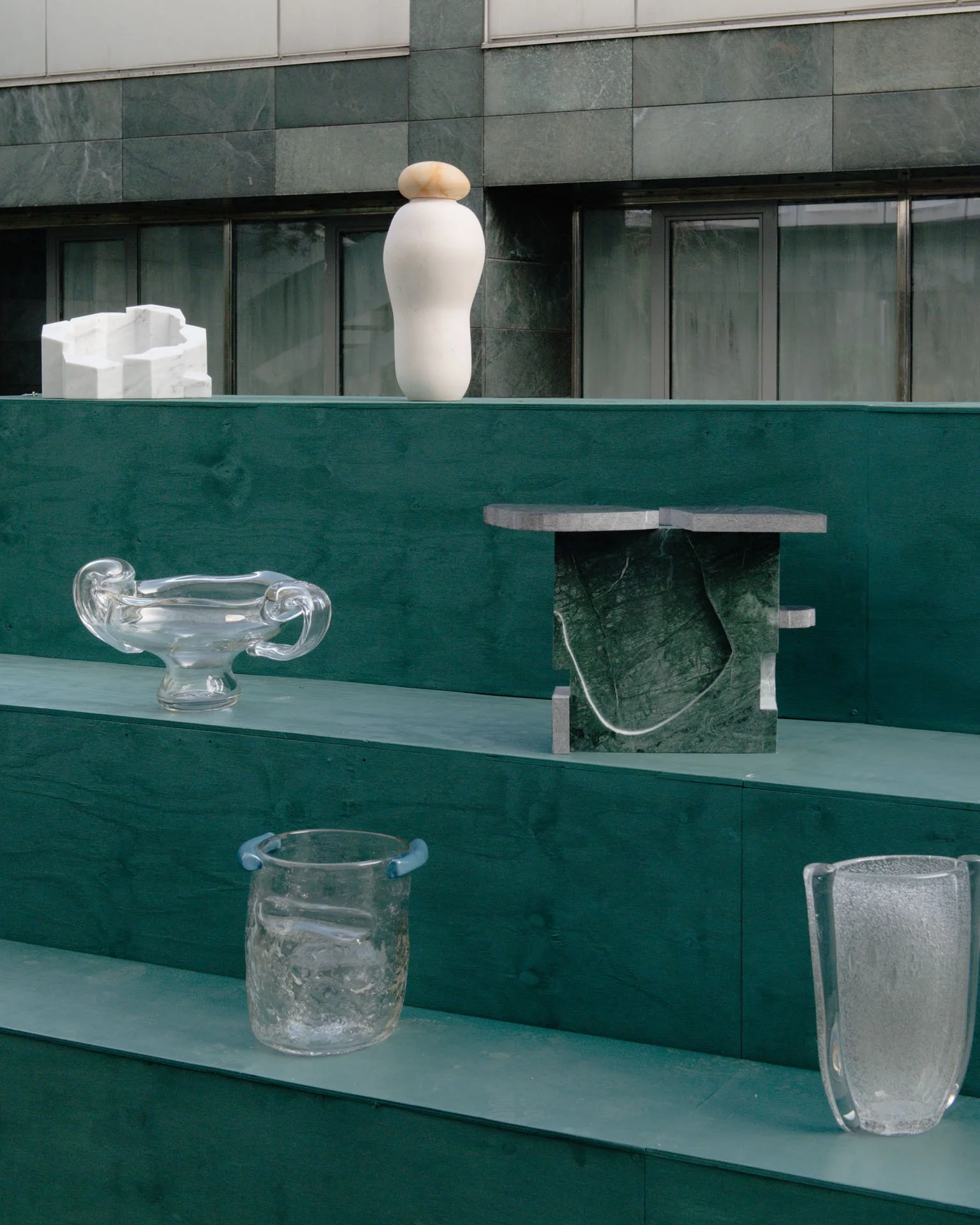 Edition Solenne_3DD_Exhibition_Shot by Armin Tehrani-04.jpg