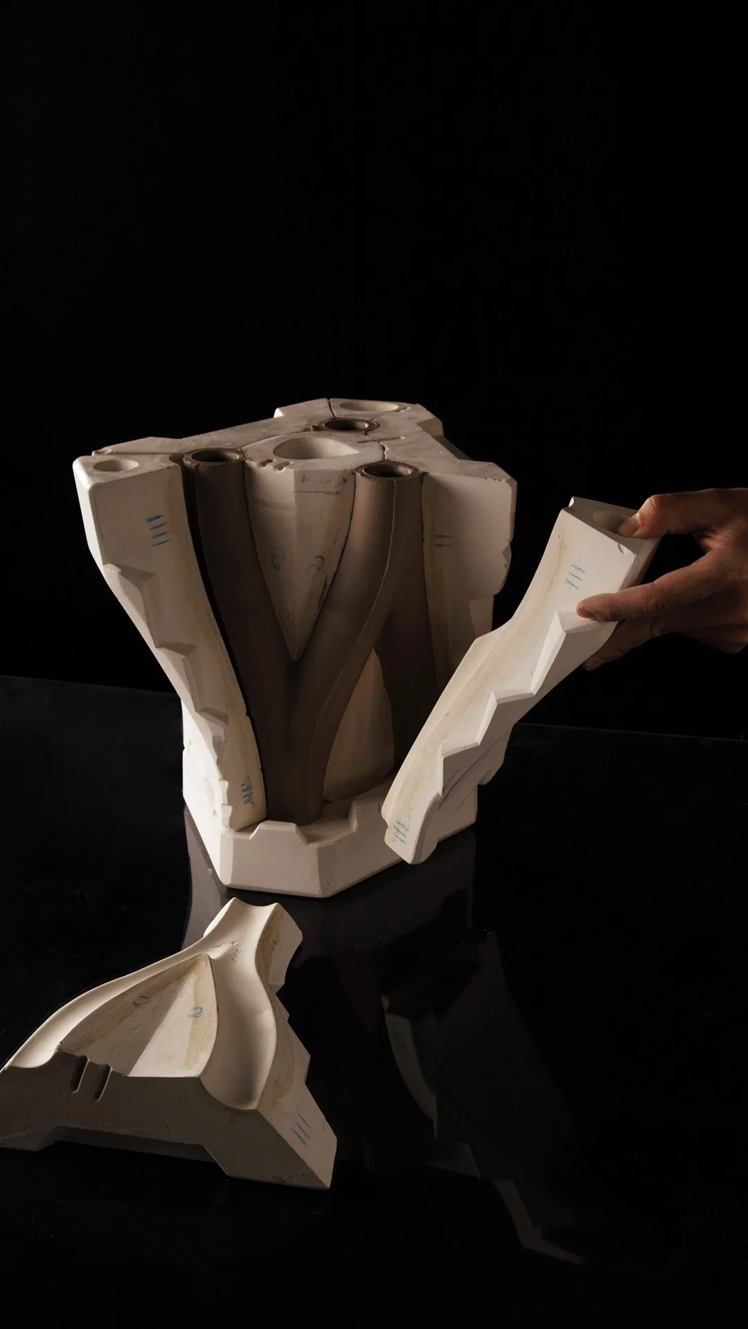 VIRGO_lunarobject_IG ST3.JPG