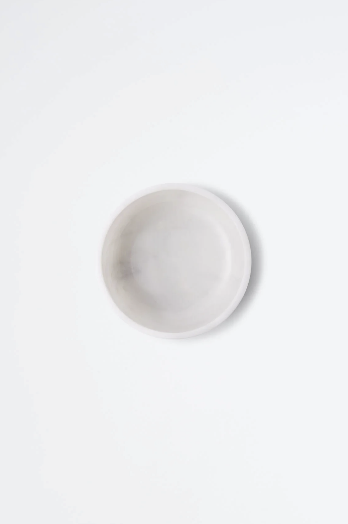 SUNNEI X BLOC STUDIOS_BIANCO CARRARA MARBLE BOWL_2.png