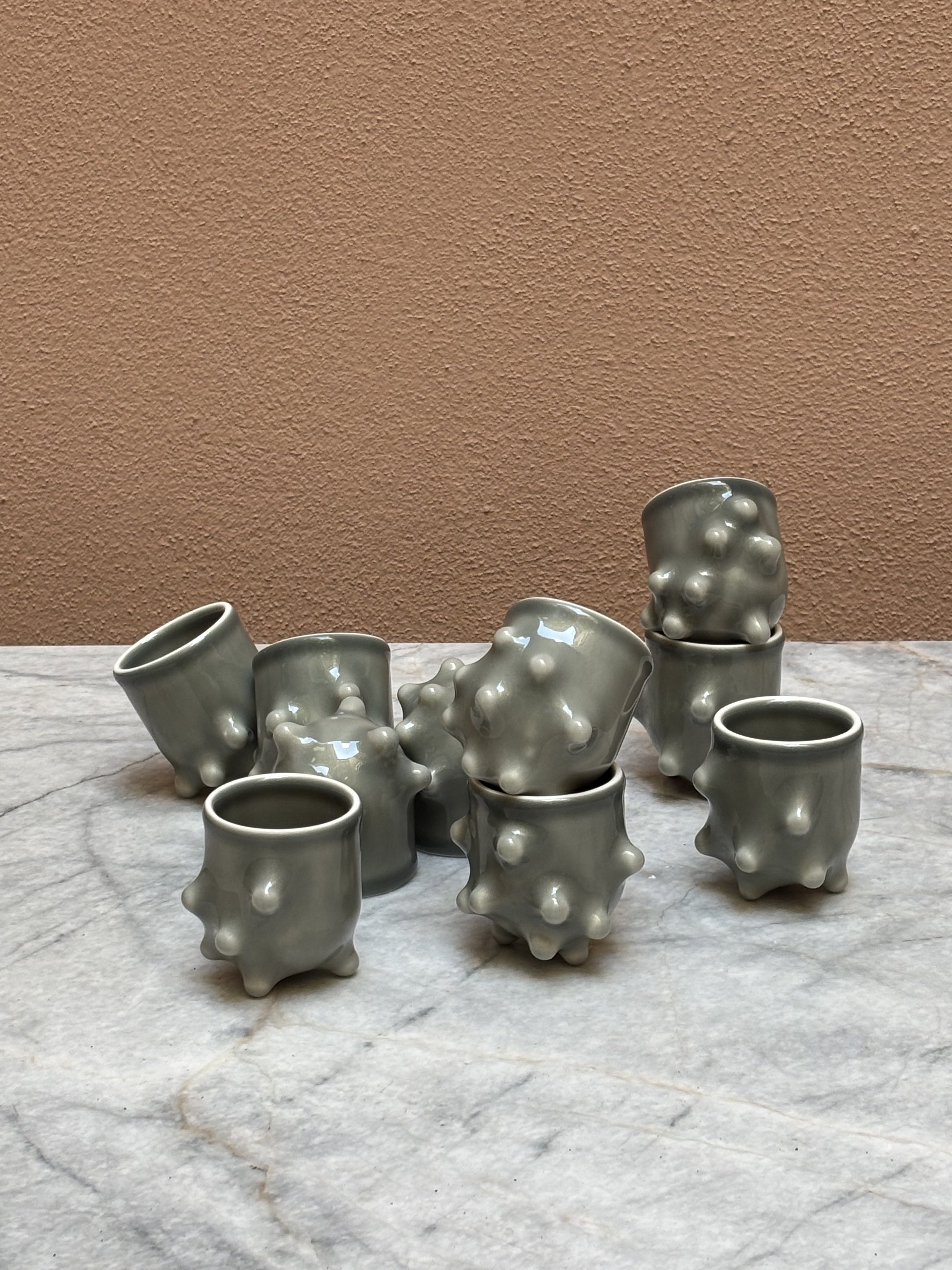 Arkadiusz Szwed
BUMPS CUP
500 DKK