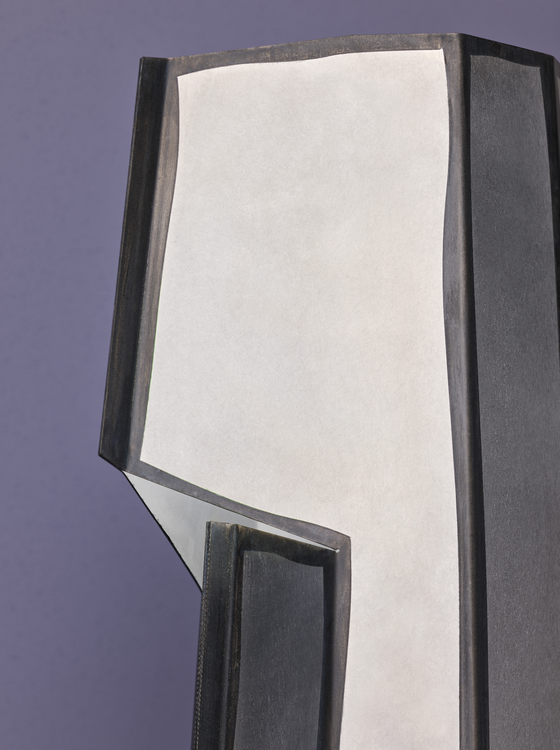 Screenshot 2026-03-09 at 15.36.51.png