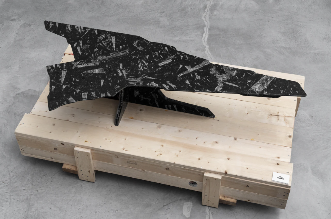 Alien Debris Coffee Table_1.png