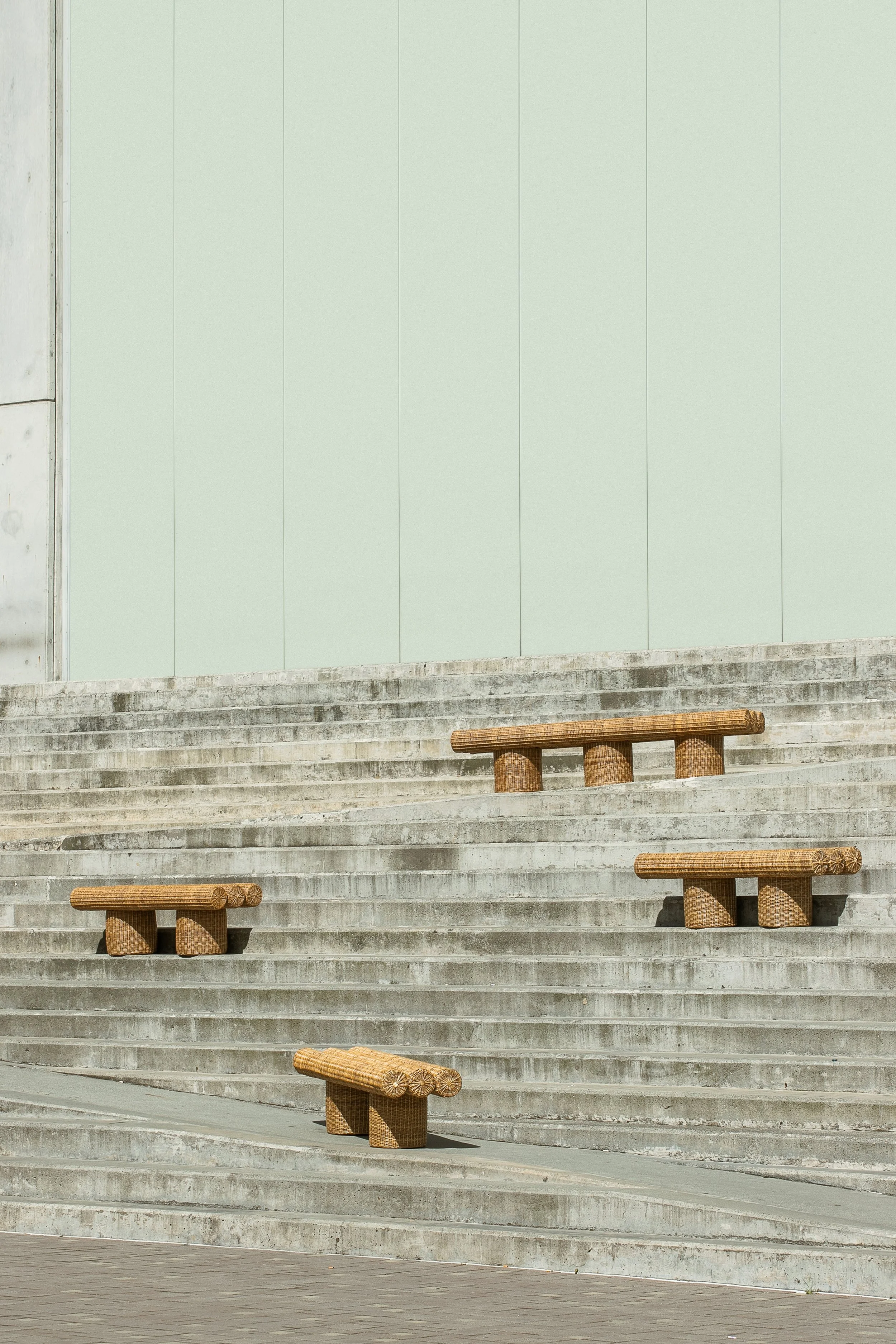 03Fango_Ibuju.Bench_Ph Juan Silva_2021.jpg