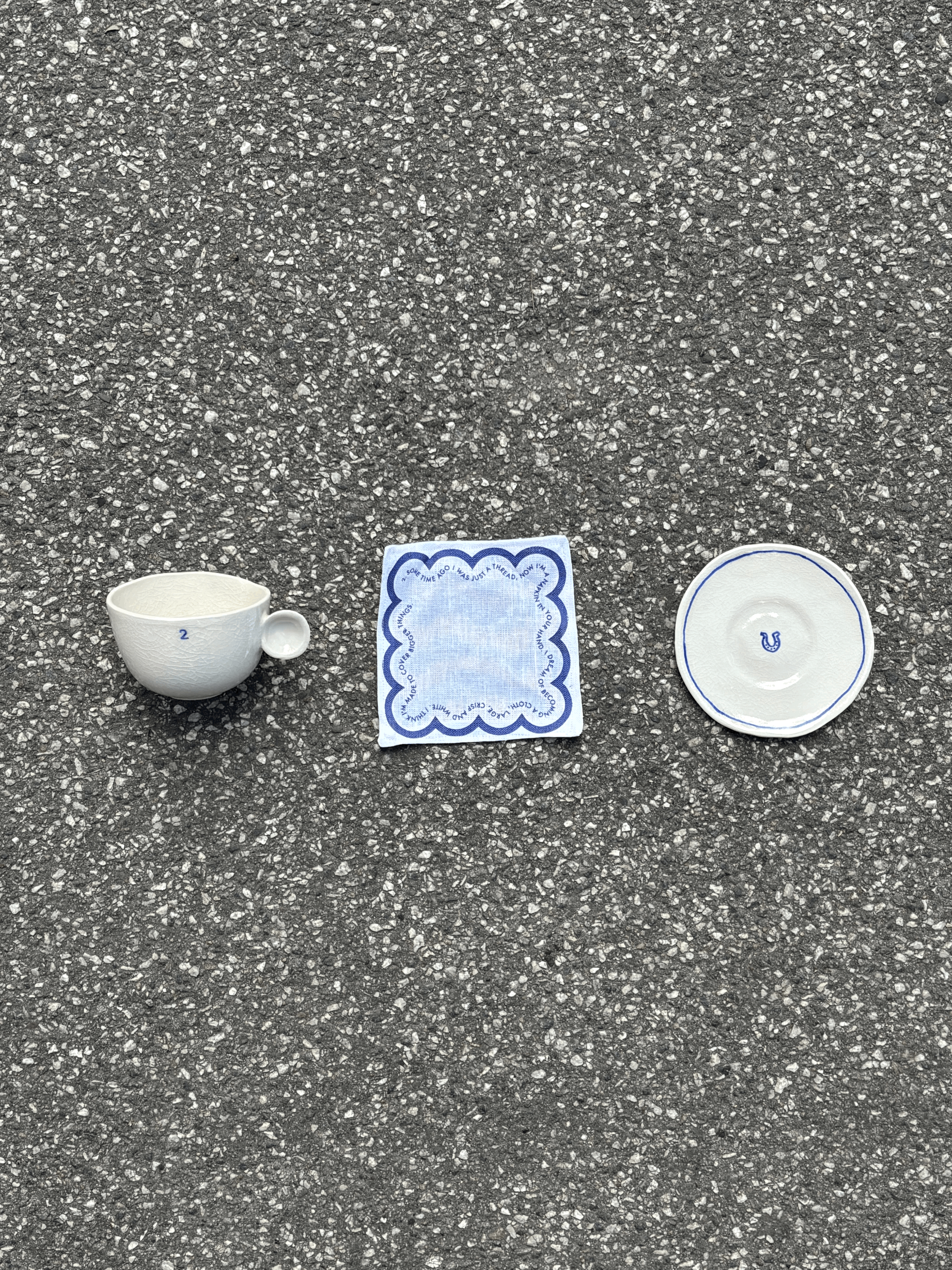 tempImageZfWV73.gif