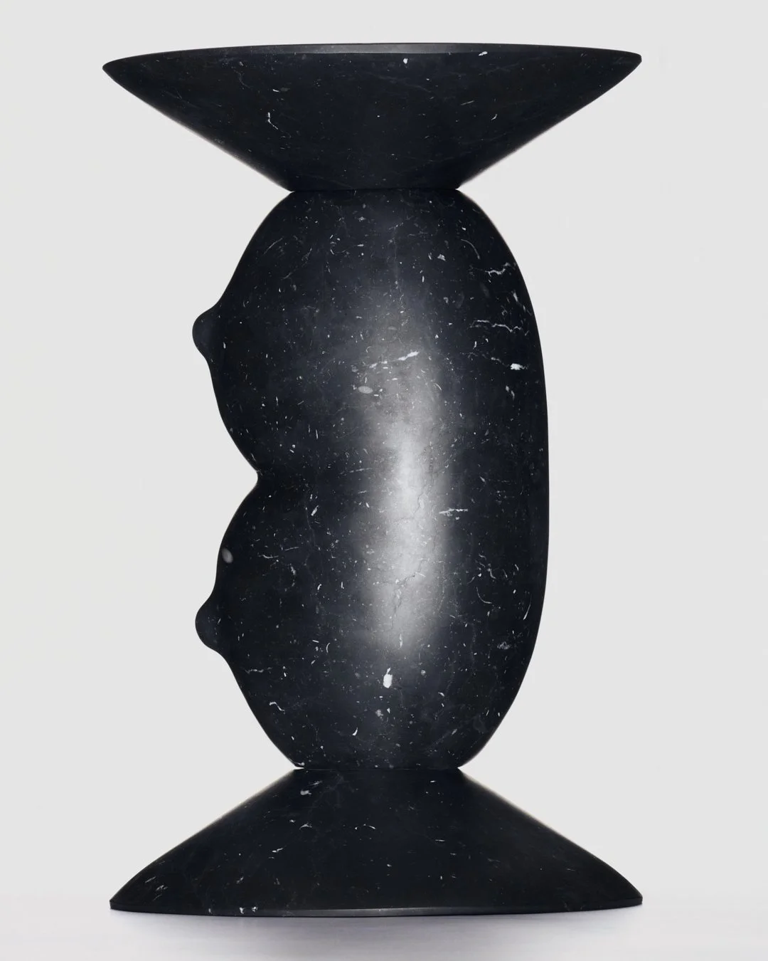 251025_BLOC STUDIOS_1011.jpg