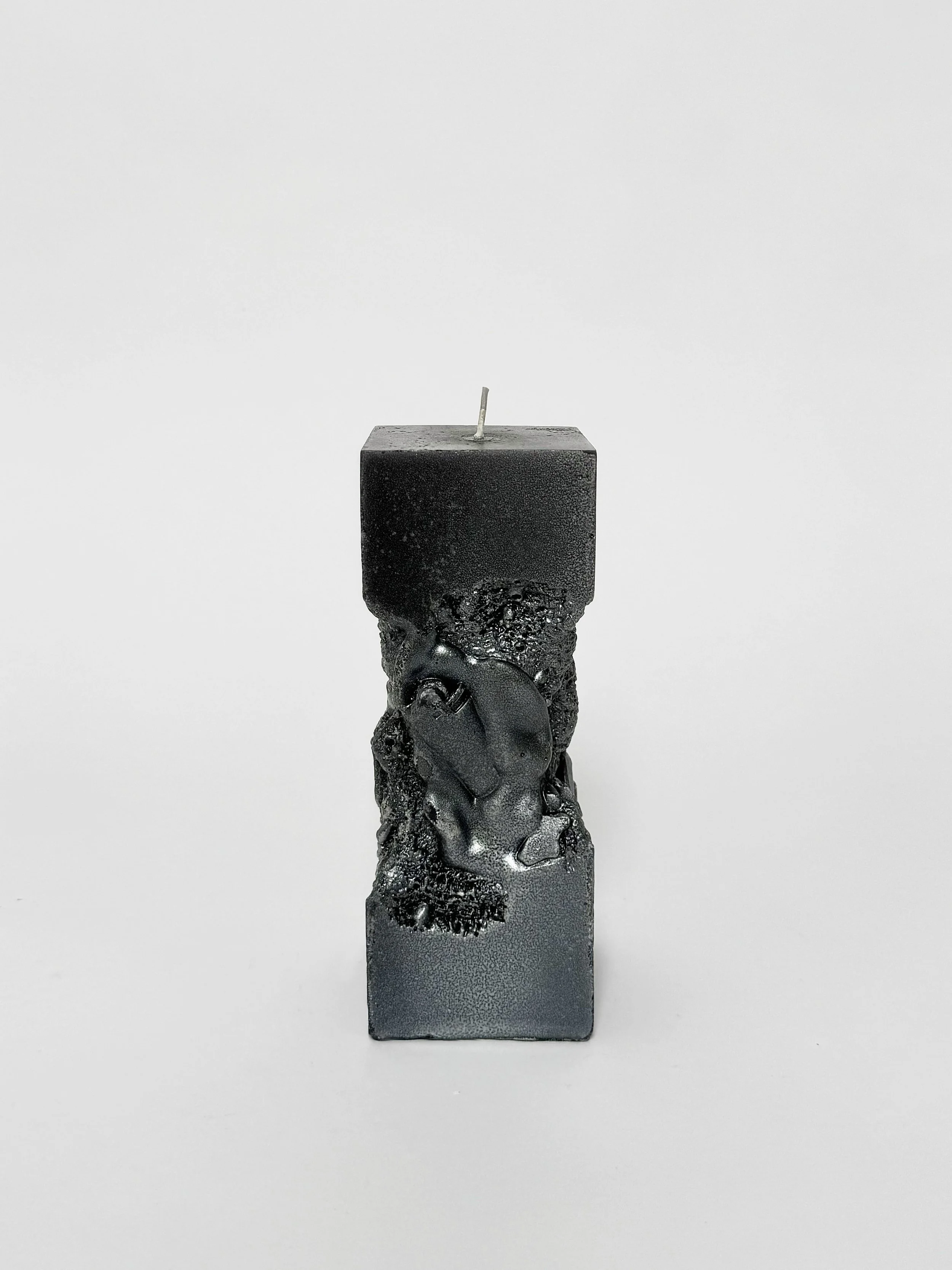 IMG_2694 3 DARK GREY.jpg