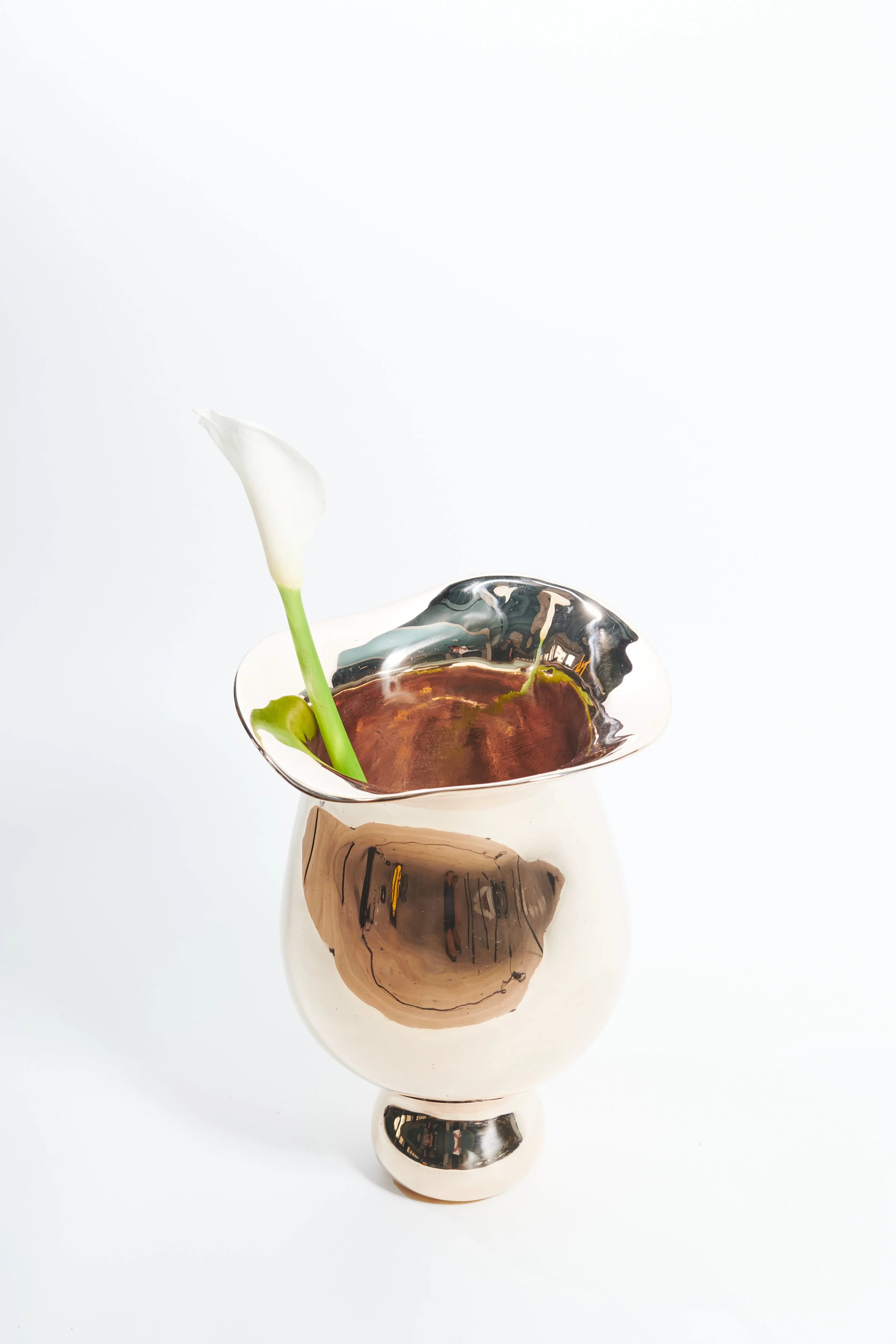 Edition Solenne_3DD_E-Comm_High Resolution- 65.jpg