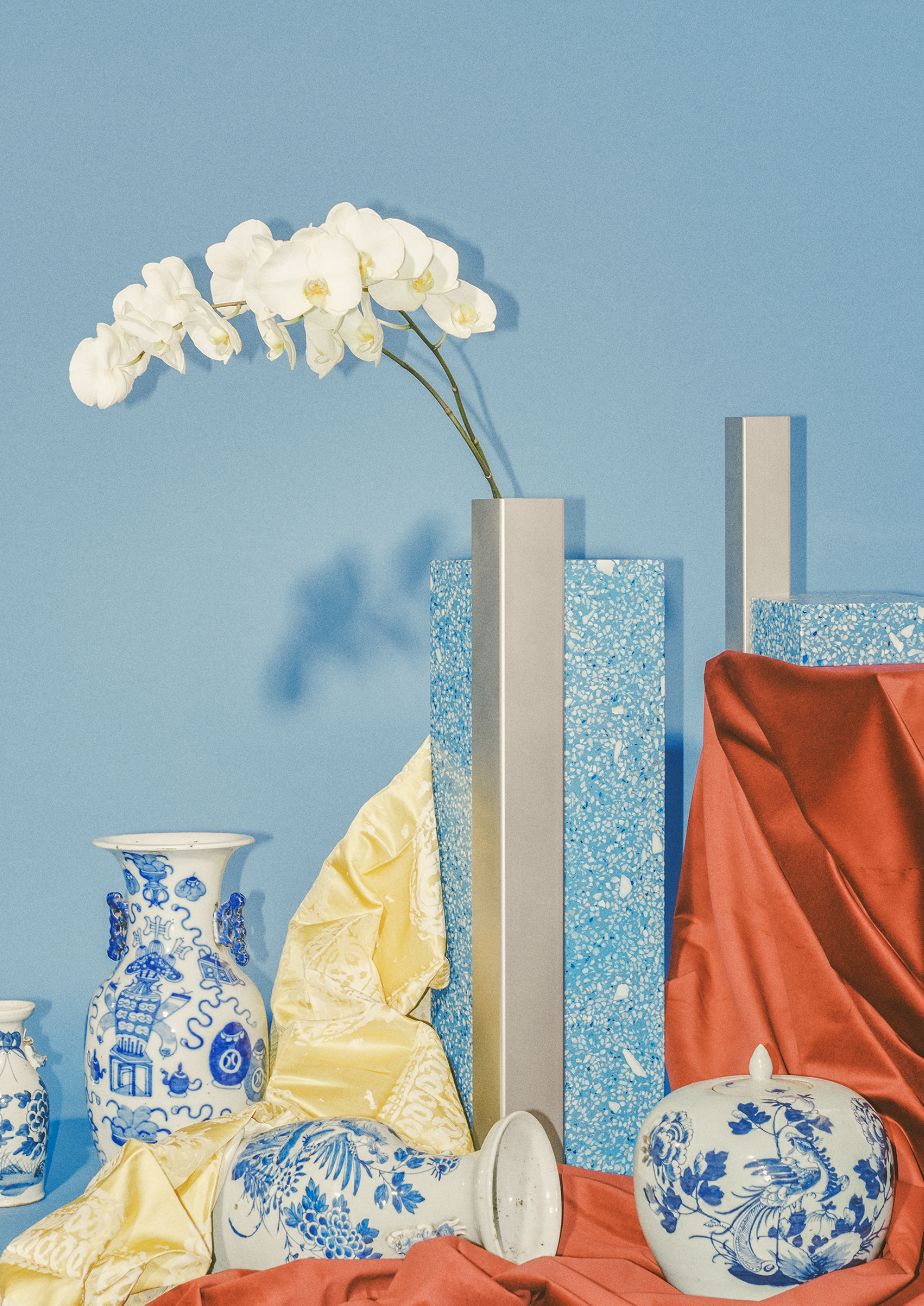 Screenshot 2026-04-01 at 13.28.35.png