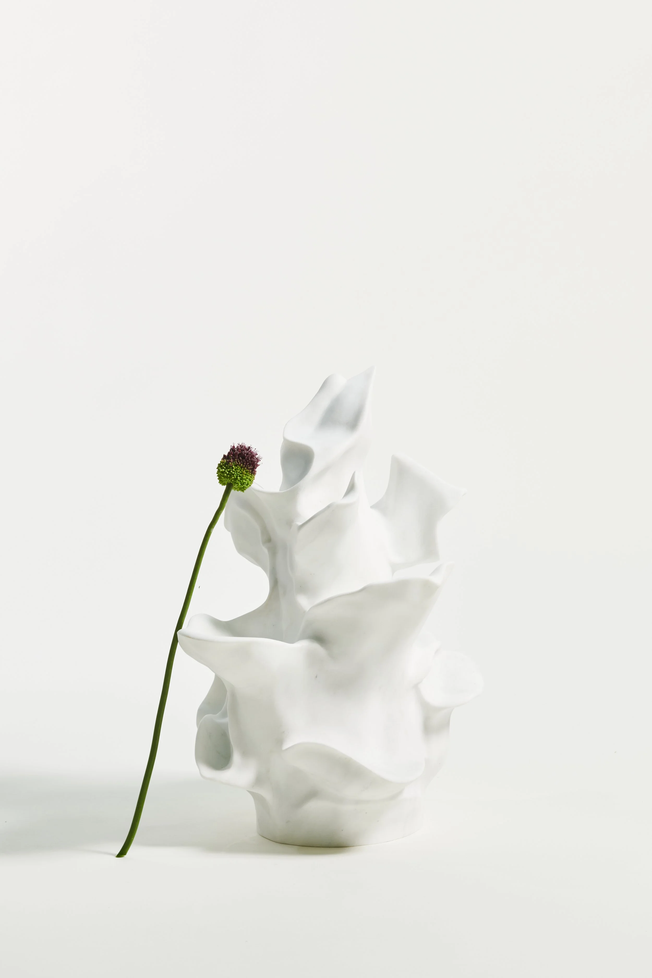 Edition Solenne_3DD_E-Comm_High Resolution- 16.jpg