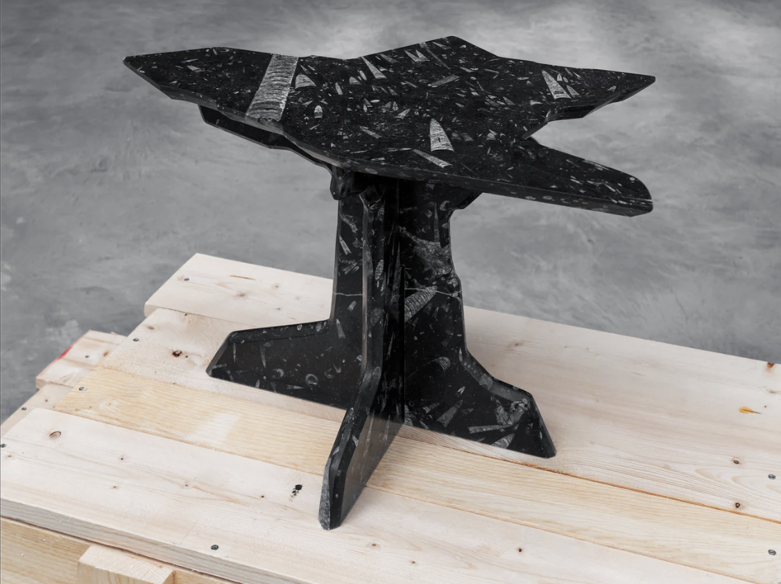 Alien Debris Side Table_1.png