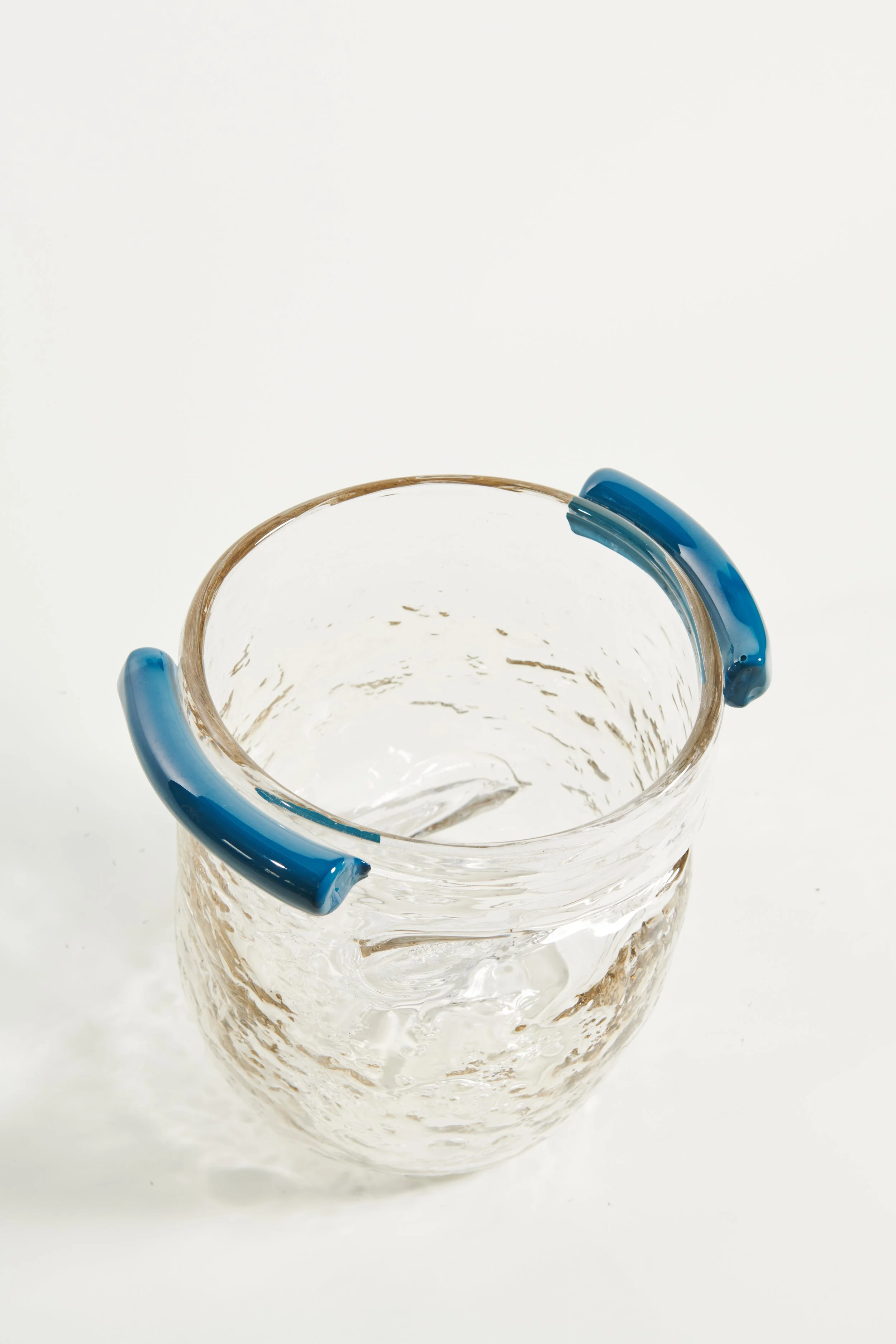 Edition Solenne_3DD_E-Comm_High Resolution- 80.jpg