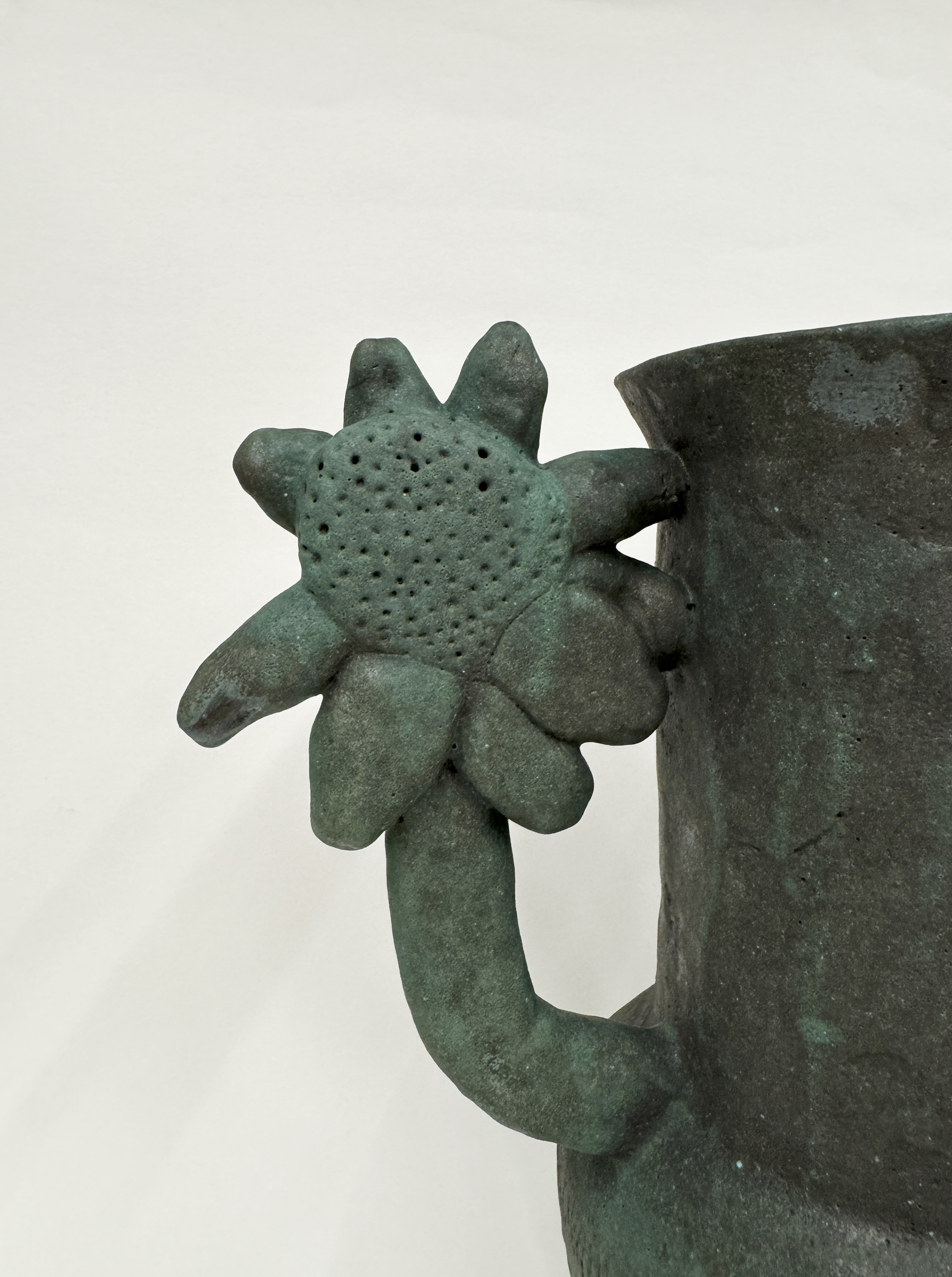 Screenshot 2026-04-02 at 13.44.10.png