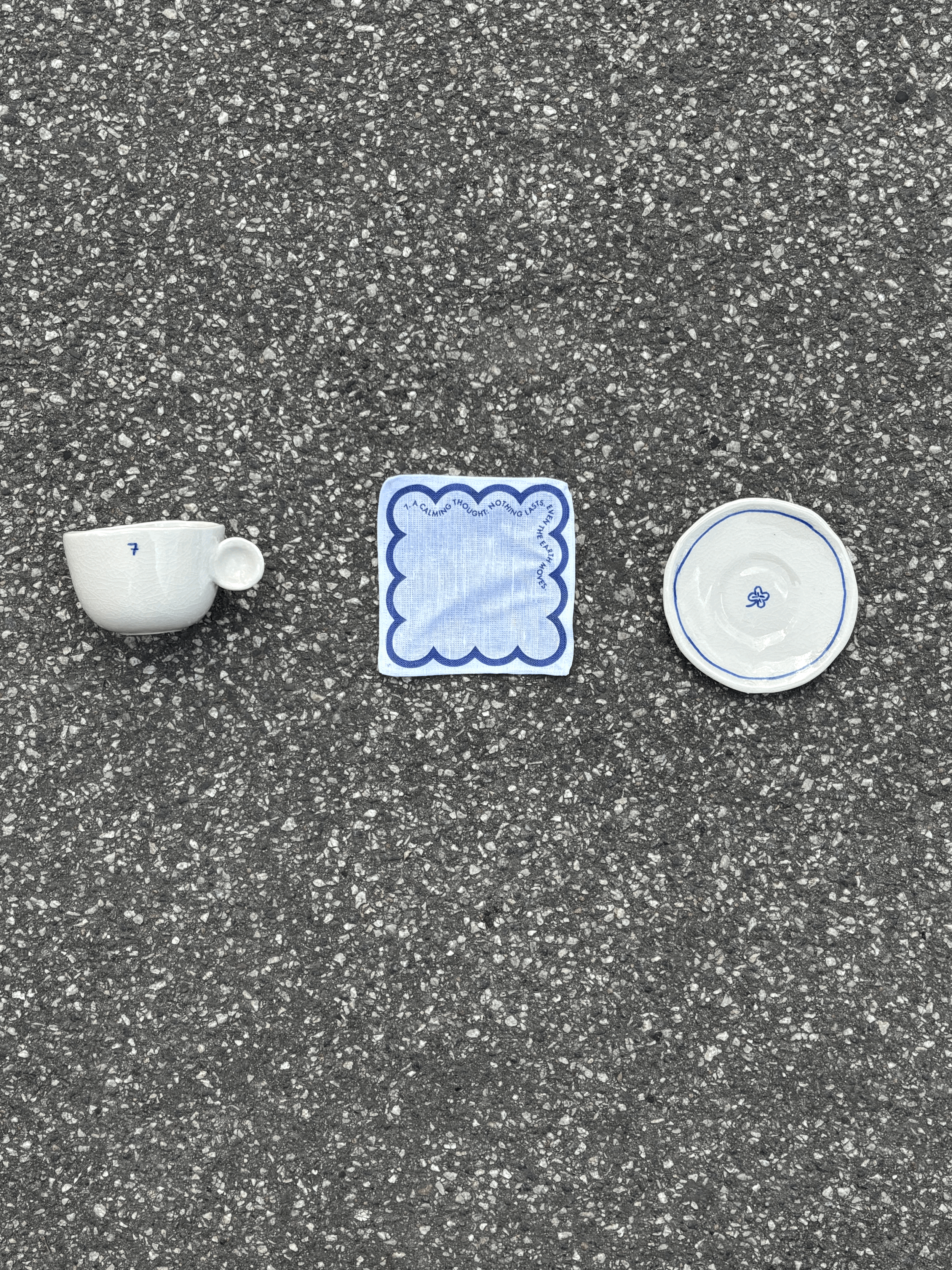 tempImageC074Eu.gif