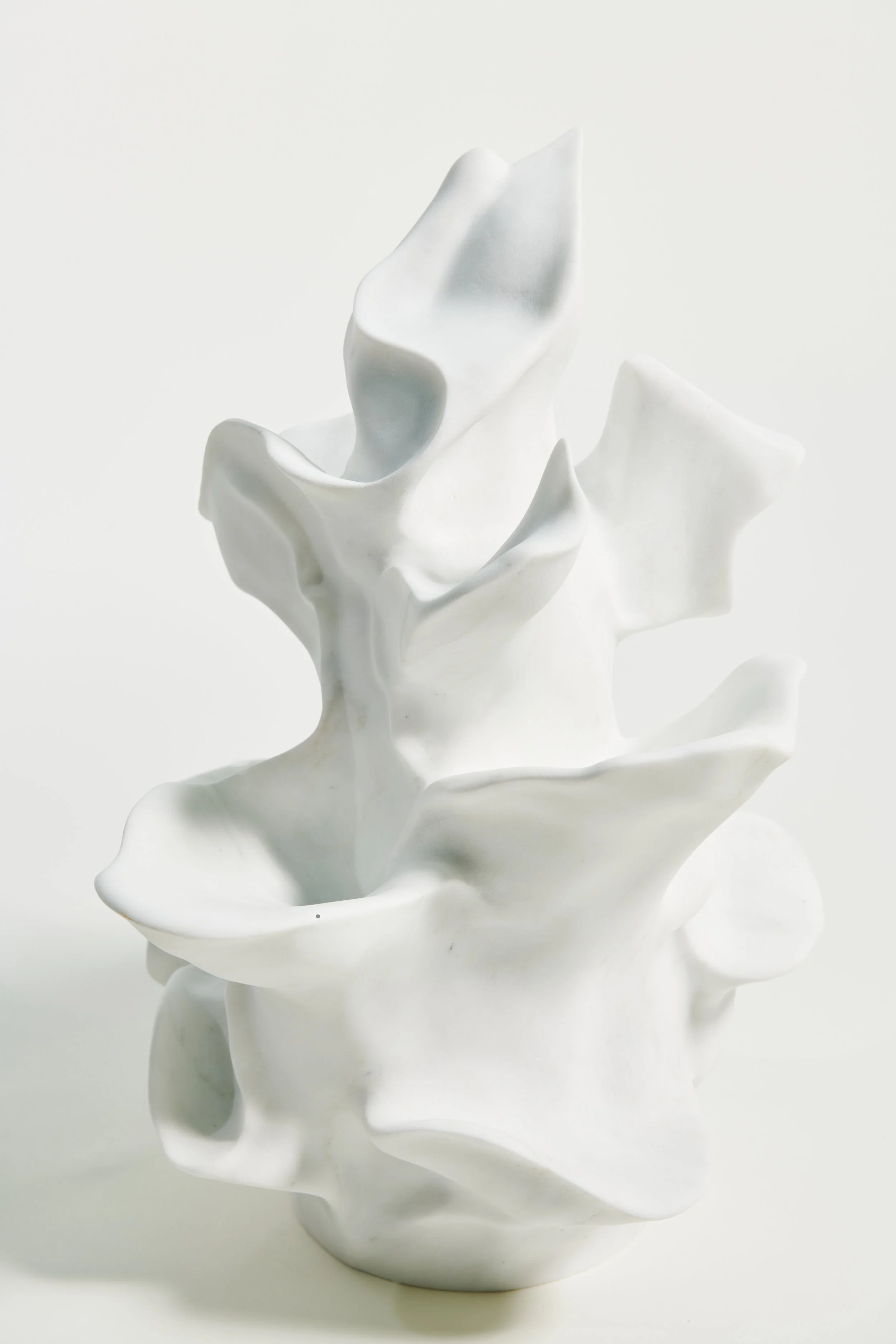 Edition Solenne_3DD_E-Comm_High Resolution- 15.jpg