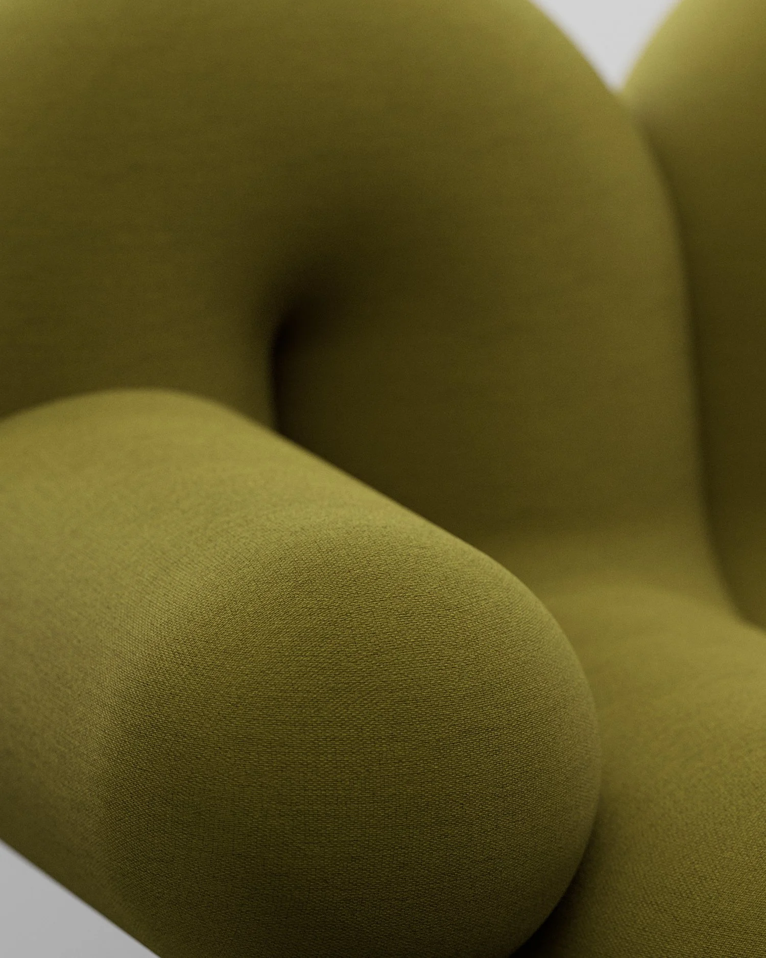 BAMBA Sofa detail_01_kutarq.JPG
