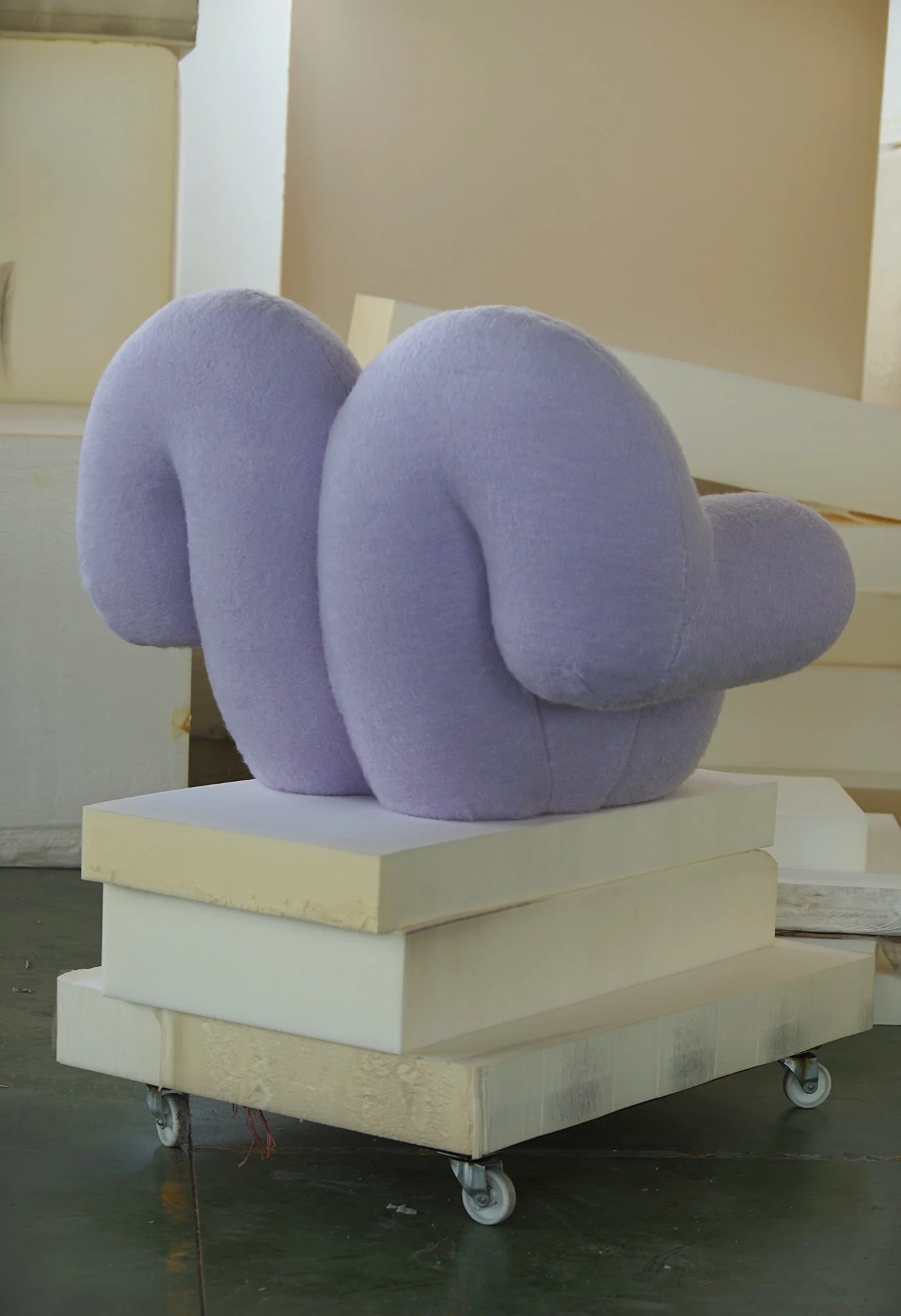 BAMBA BMB01S_kutarq.jpg